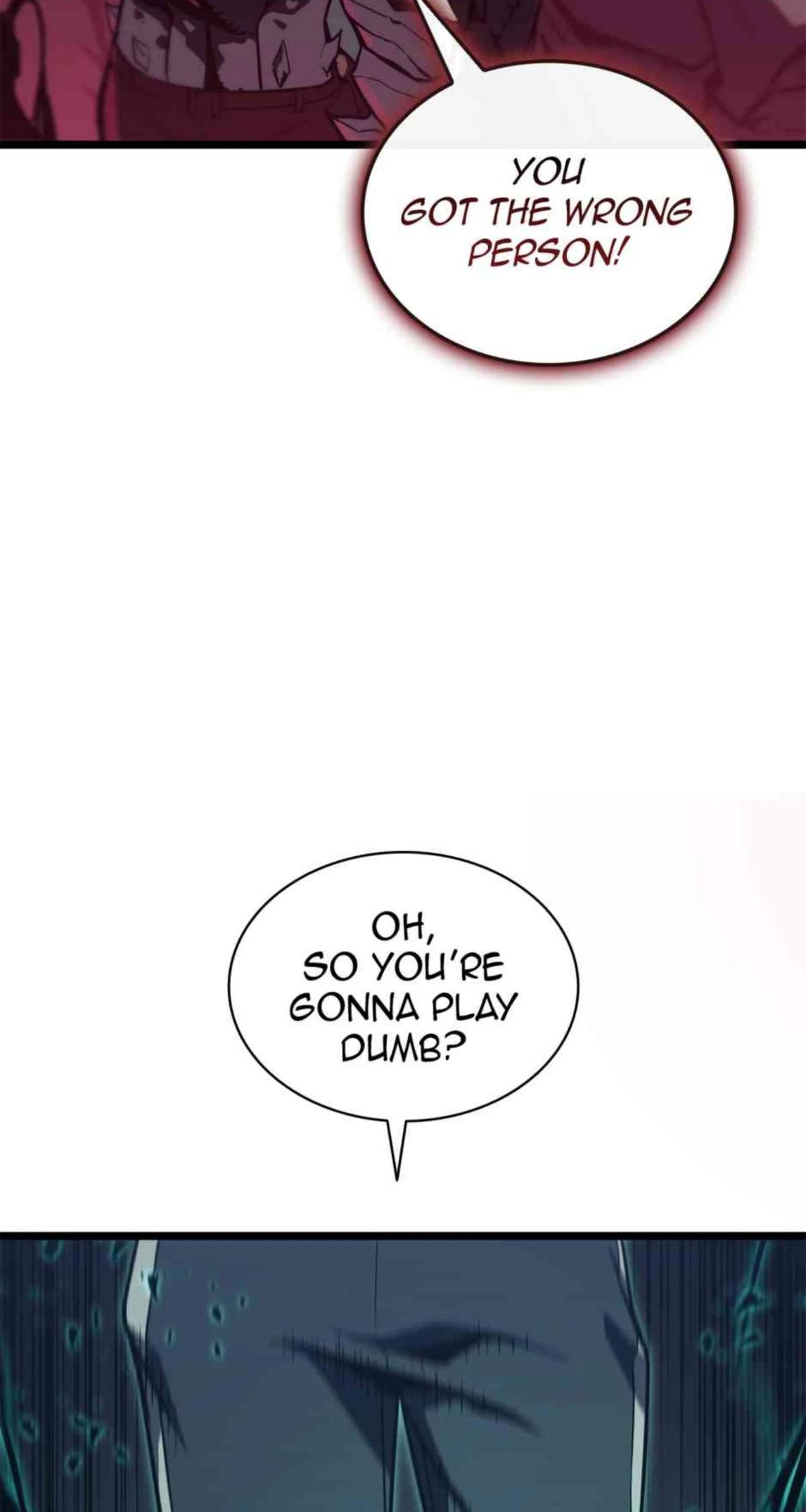 Read The Return of the Disaster Class Hero Manga Online