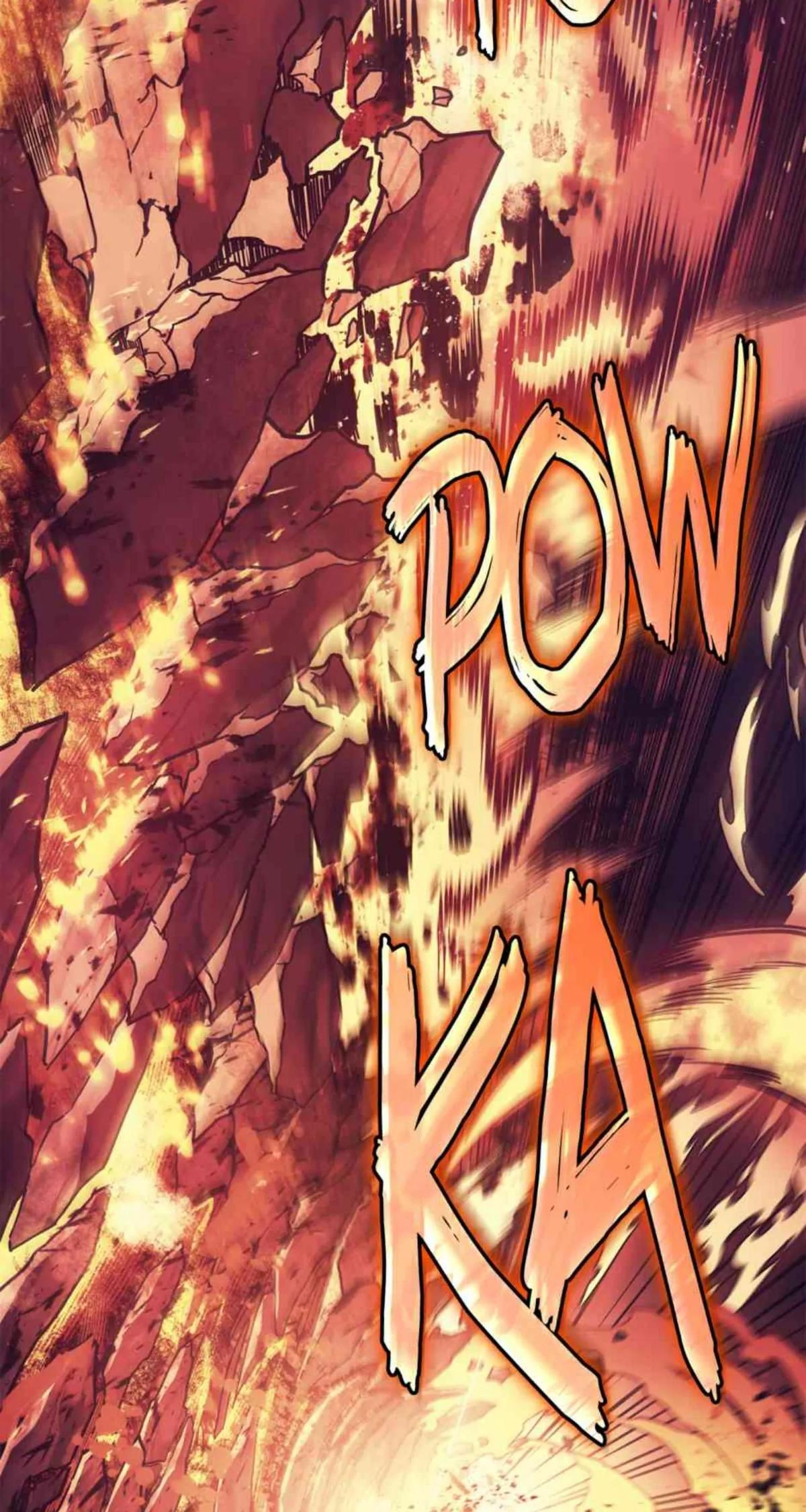 Read The Return of the Disaster Class Hero Manga Online