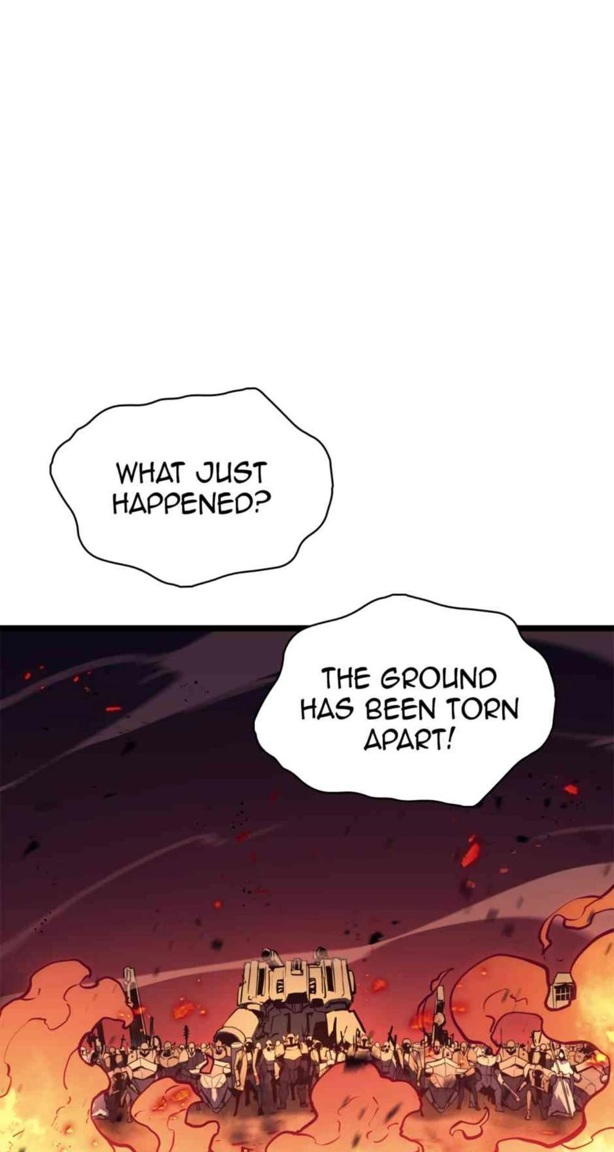 Read The Return of the Disaster Class Hero Manga Online