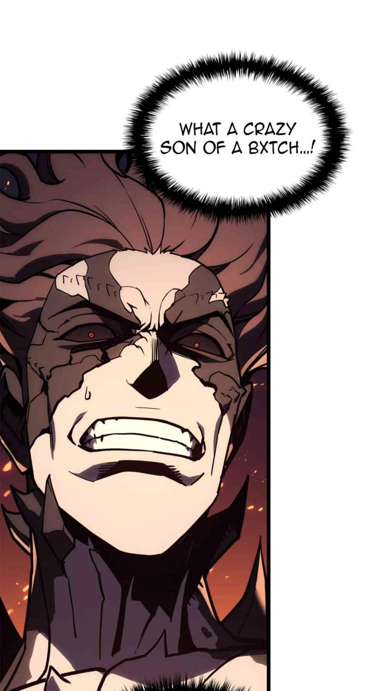 Read The Return of the Disaster Class Hero Manga Online