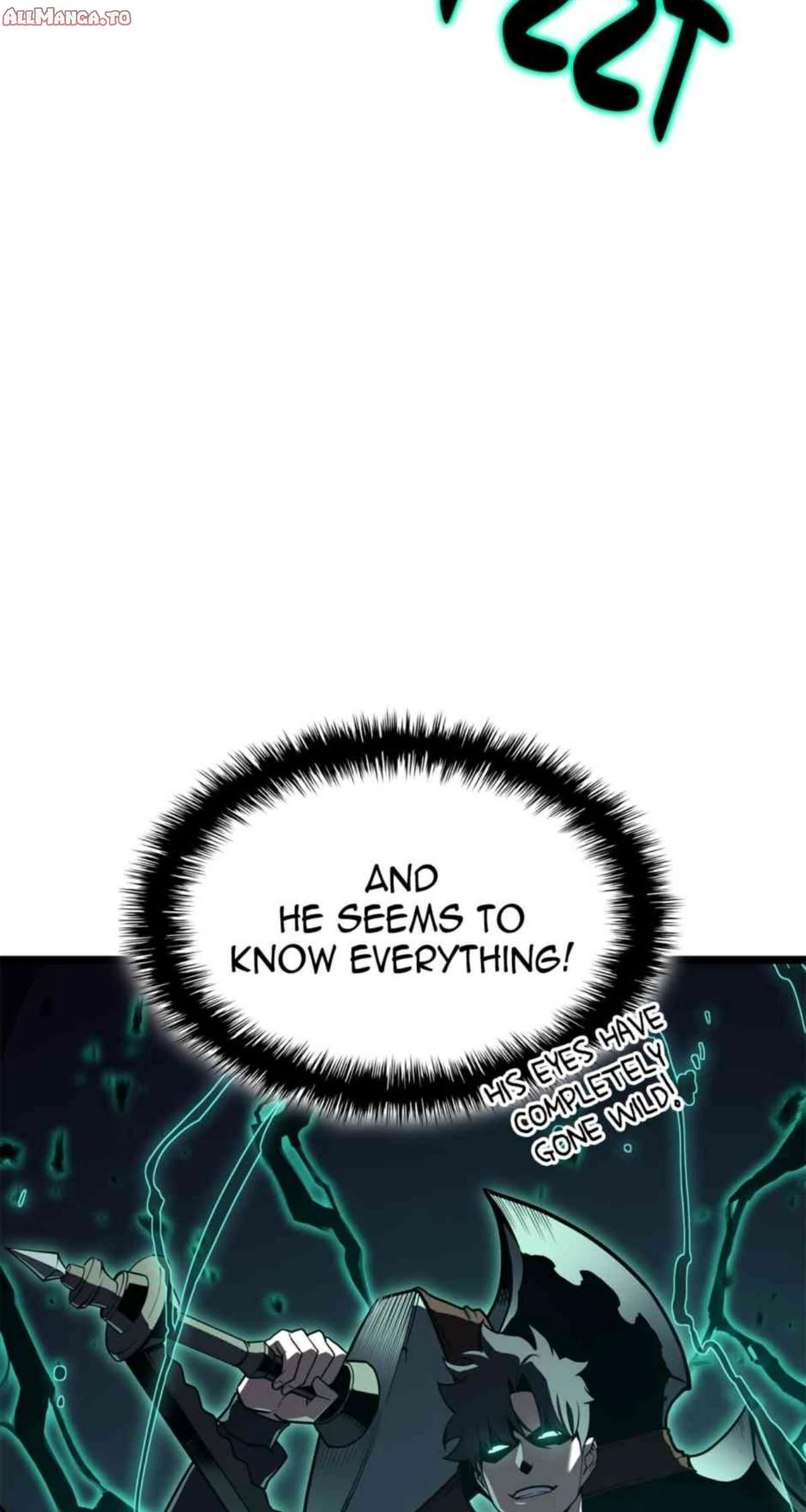 Read The Return of the Disaster Class Hero Manga Online
