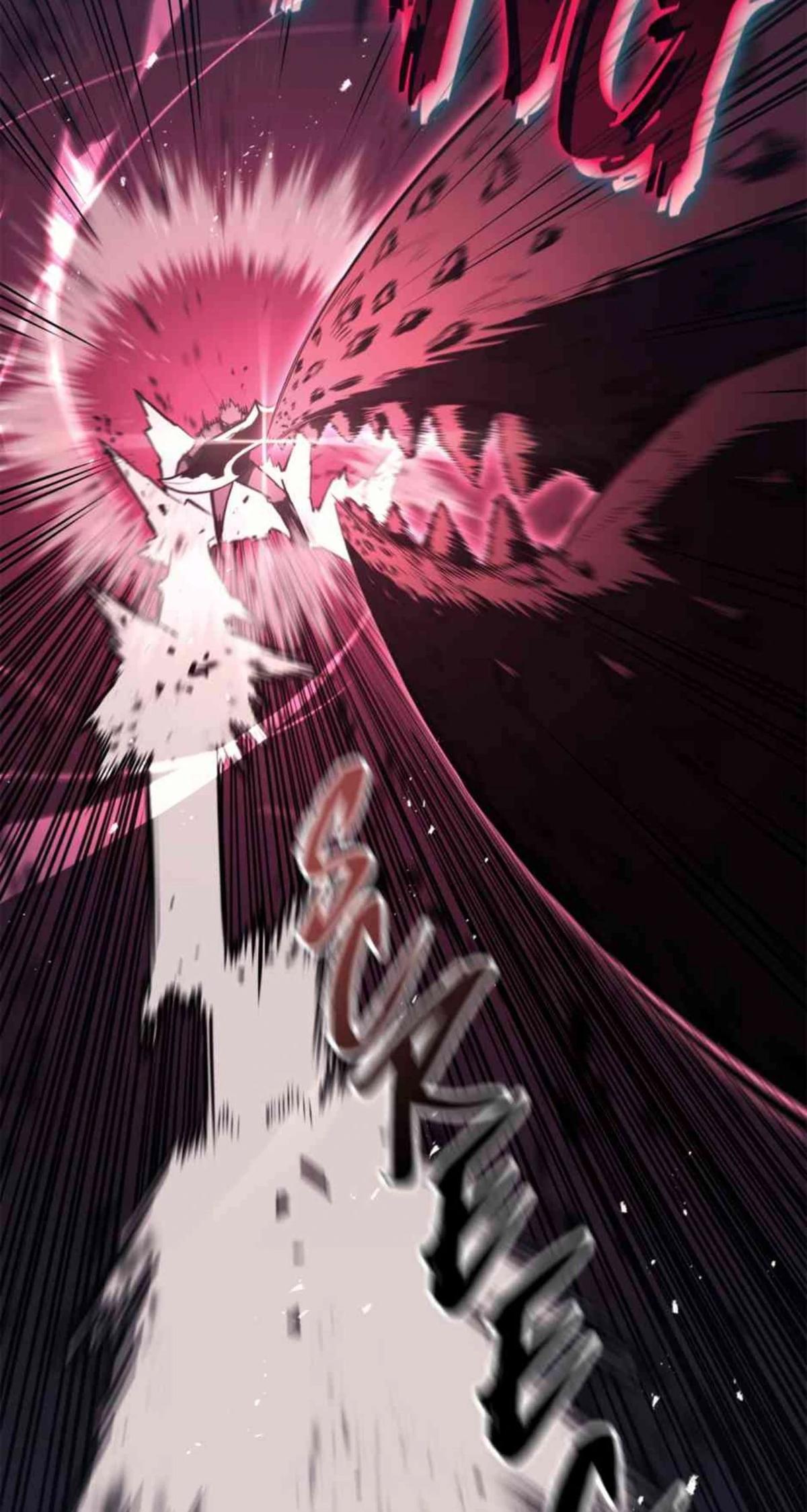 Read The Return of the Disaster Class Hero Manga Online