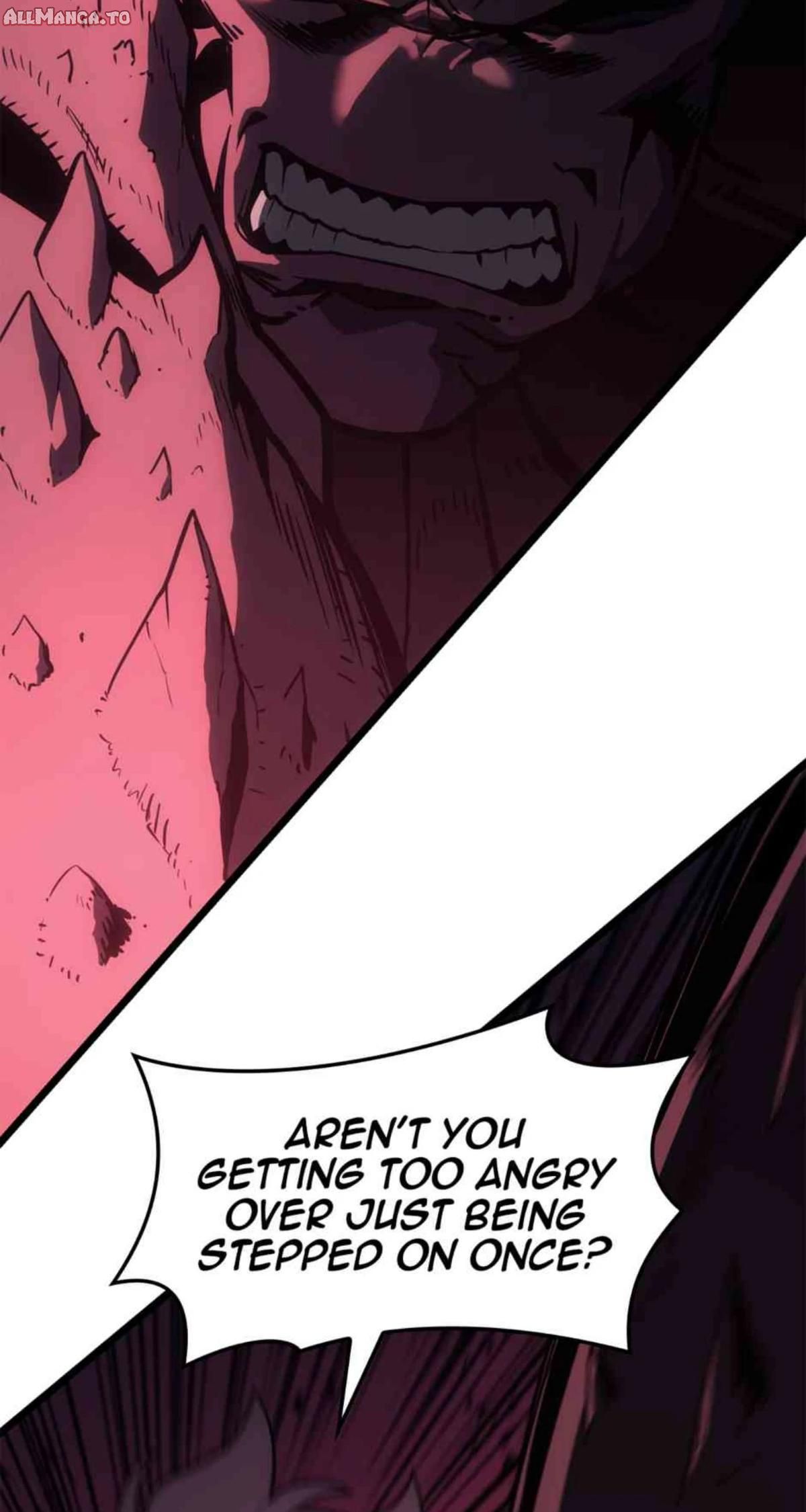 Read The Return of the Disaster Class Hero Manga Online