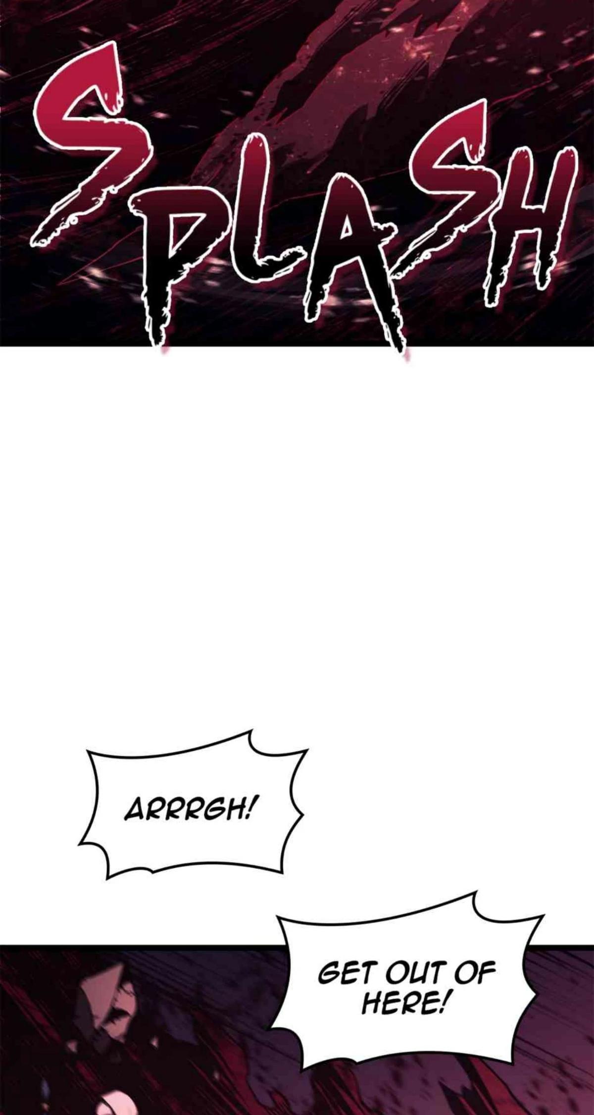 Read The Return of the Disaster Class Hero Manga Online