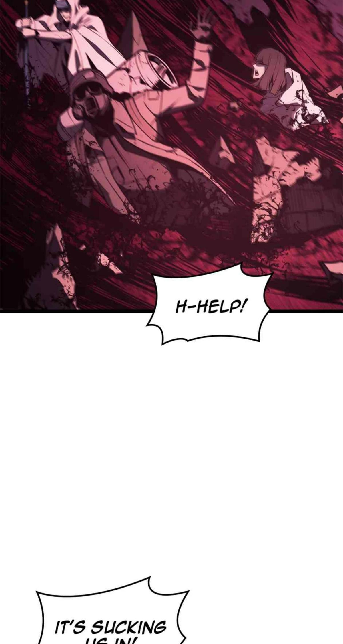 Read The Return of the Disaster Class Hero Manga Online
