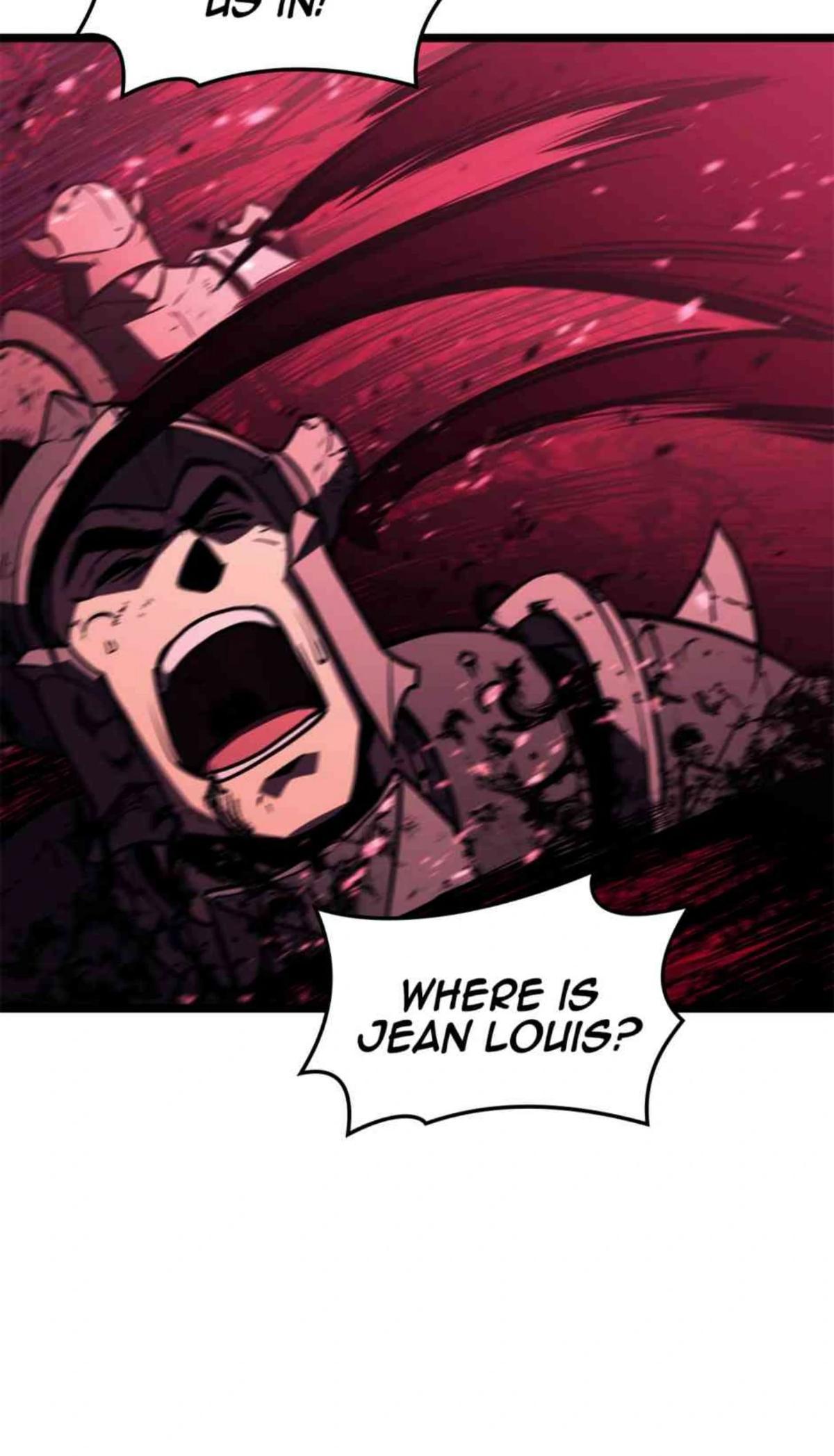 Read The Return of the Disaster Class Hero Manga Online