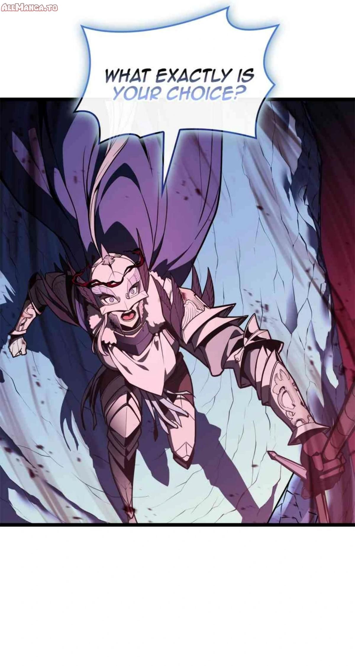 Read The Return of the Disaster Class Hero Manga Online