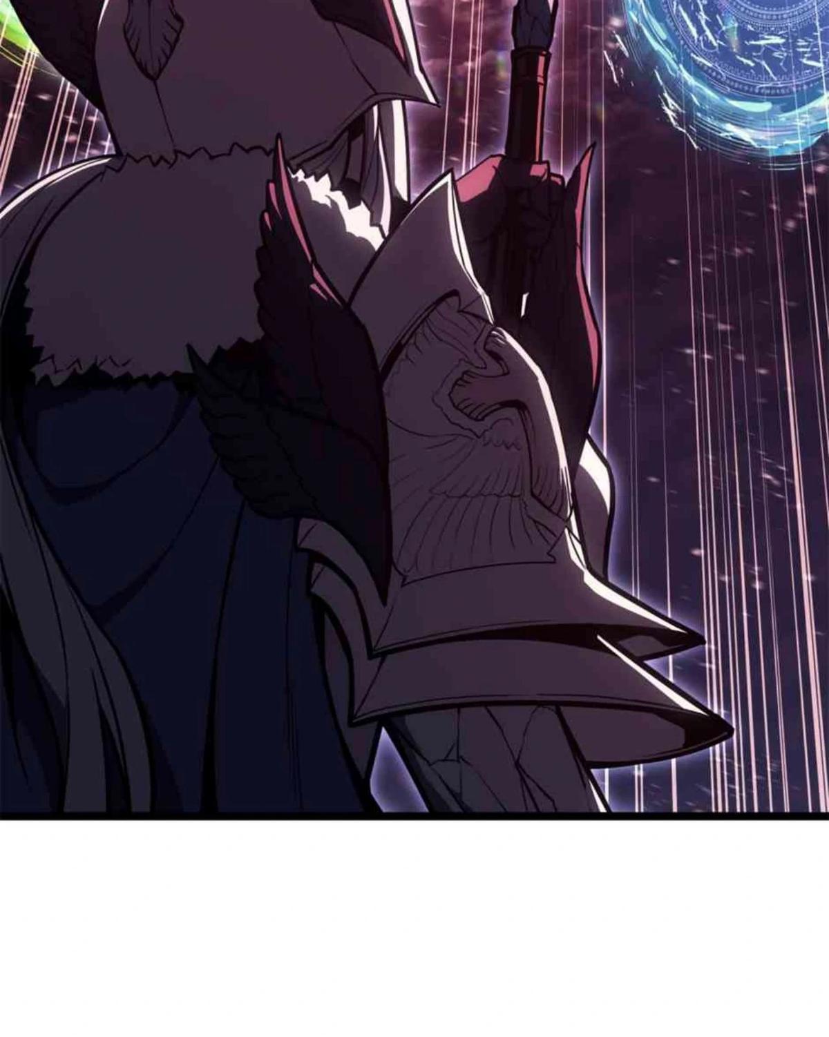 Read The Return of the Disaster Class Hero Manga Online