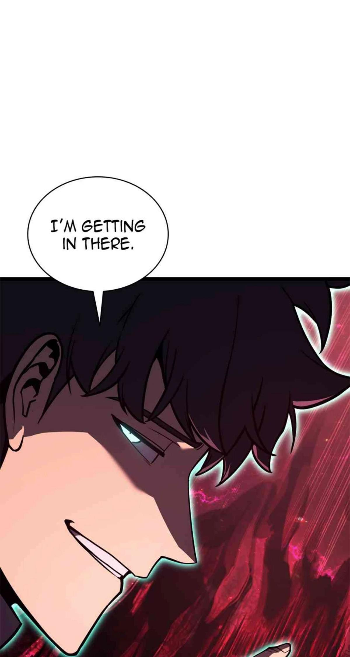 Read The Return of the Disaster Class Hero Manga Online