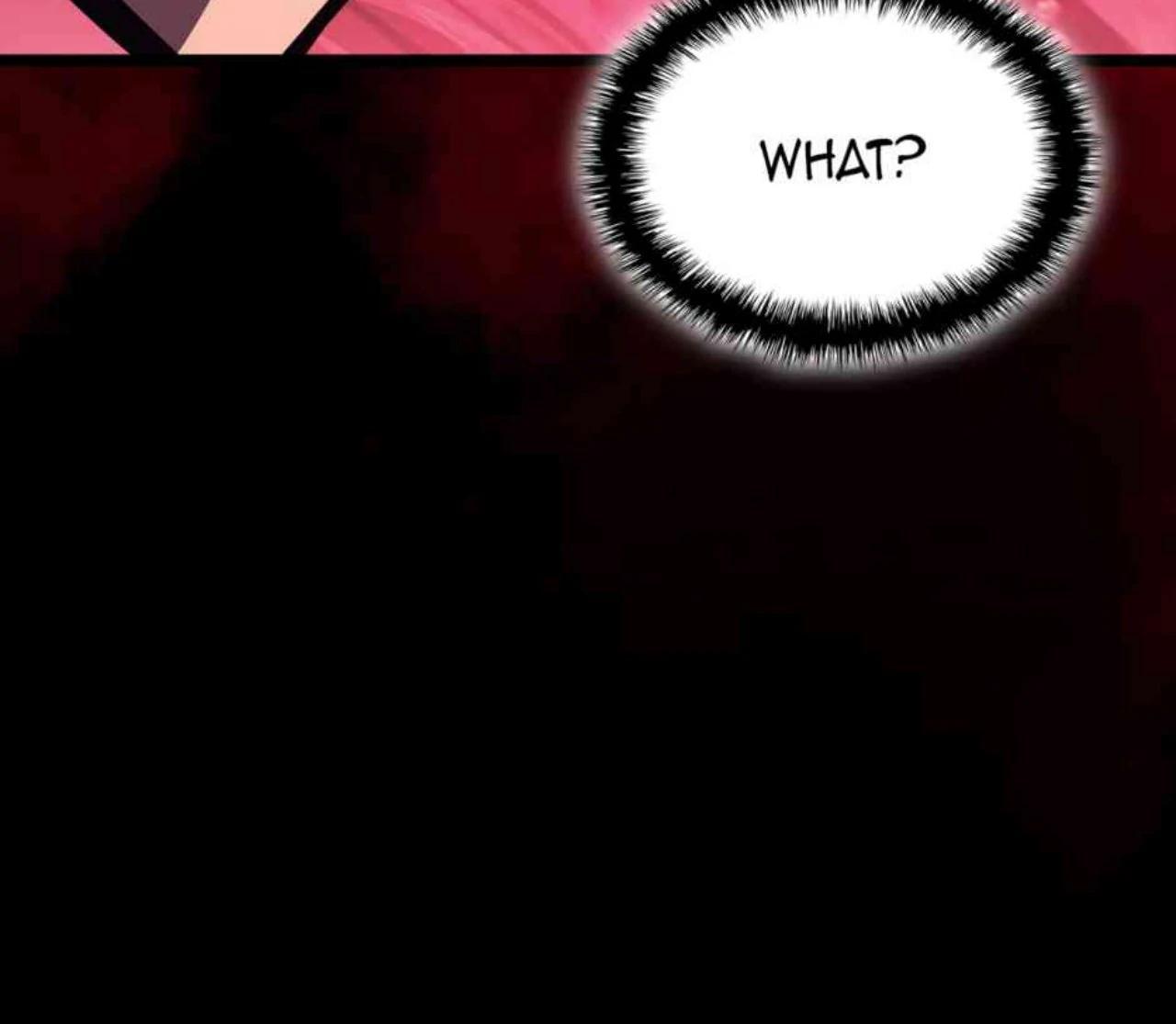 Read The Return of the Disaster Class Hero Manga Online