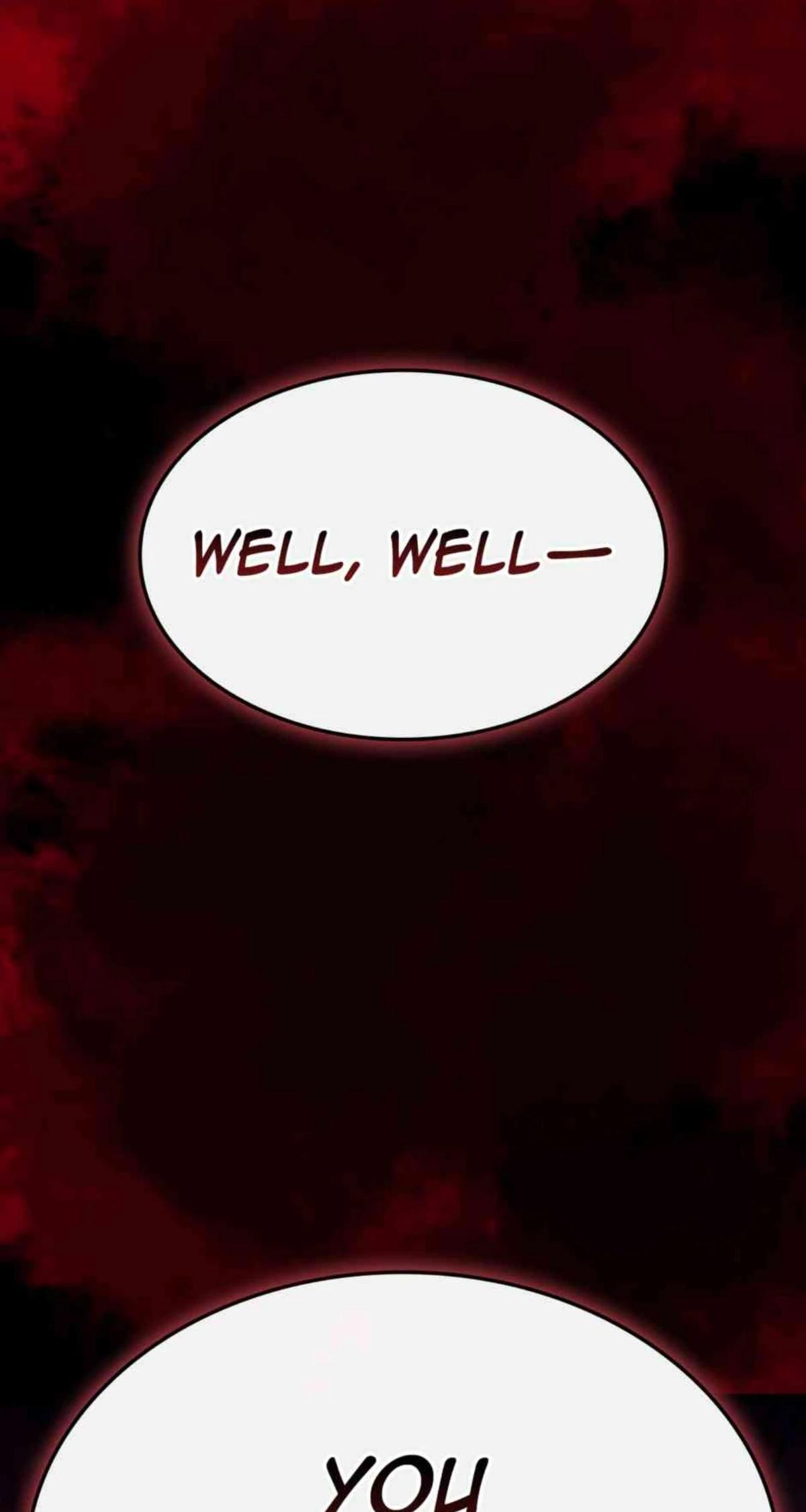 Read The Return of the Disaster Class Hero Manga Online