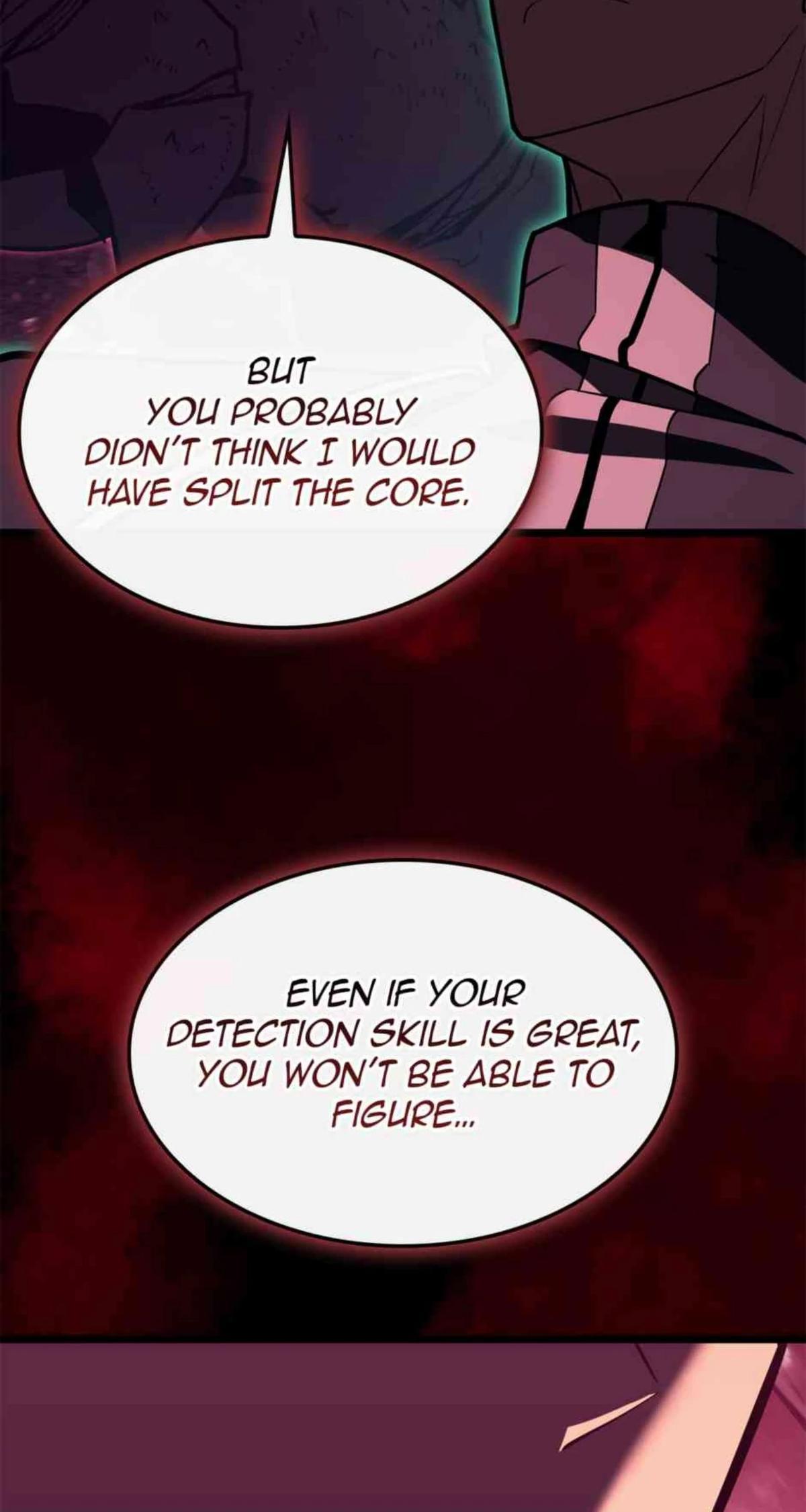 Read The Return of the Disaster Class Hero Manga Online