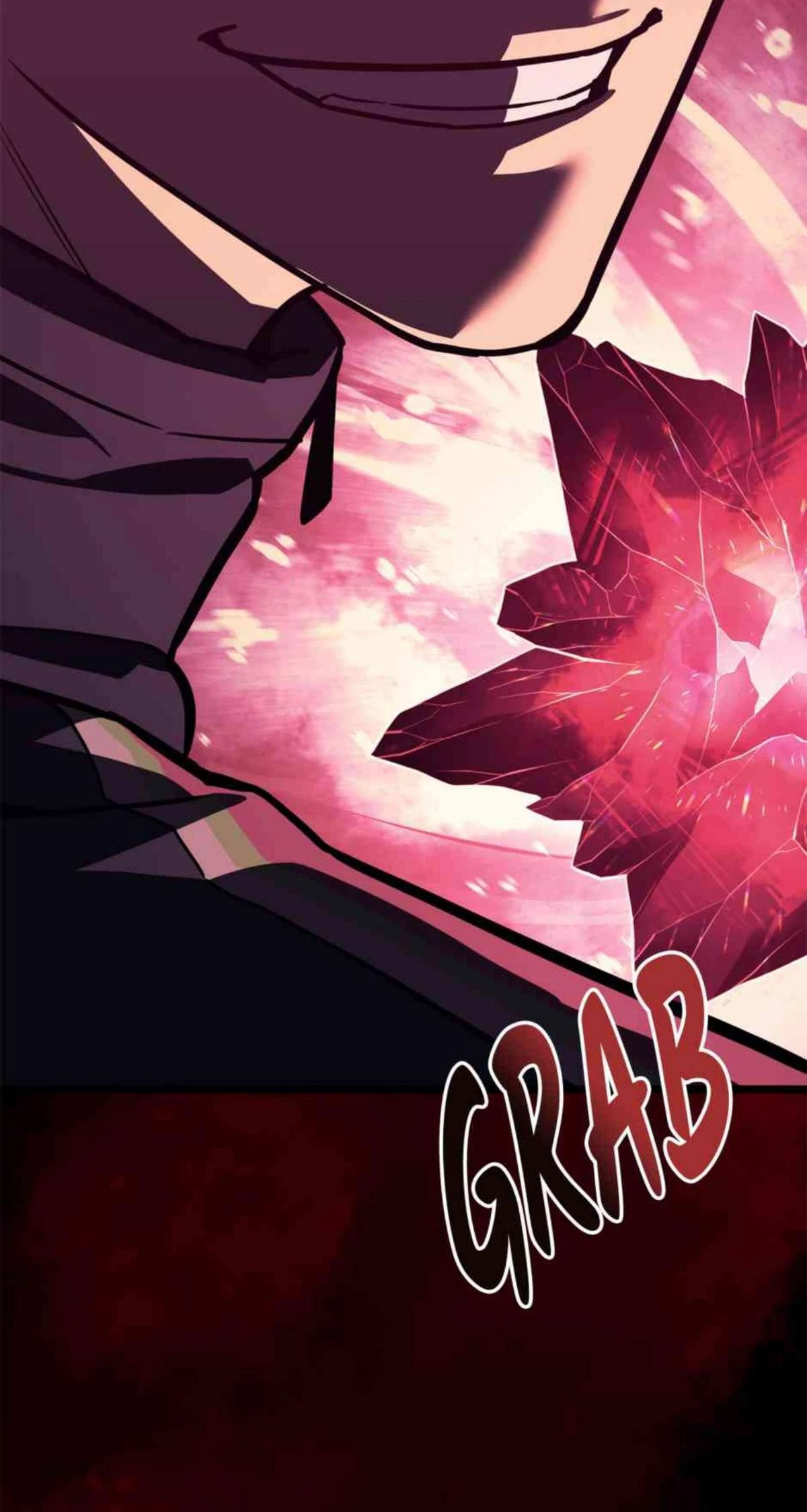 Read The Return of the Disaster Class Hero Manga Online