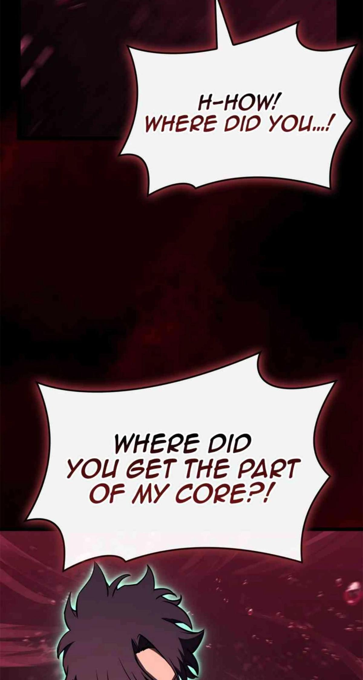 Read The Return of the Disaster Class Hero Manga Online