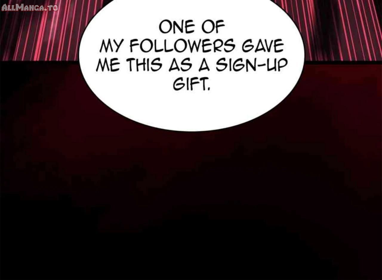 Read The Return of the Disaster Class Hero Manga Online
