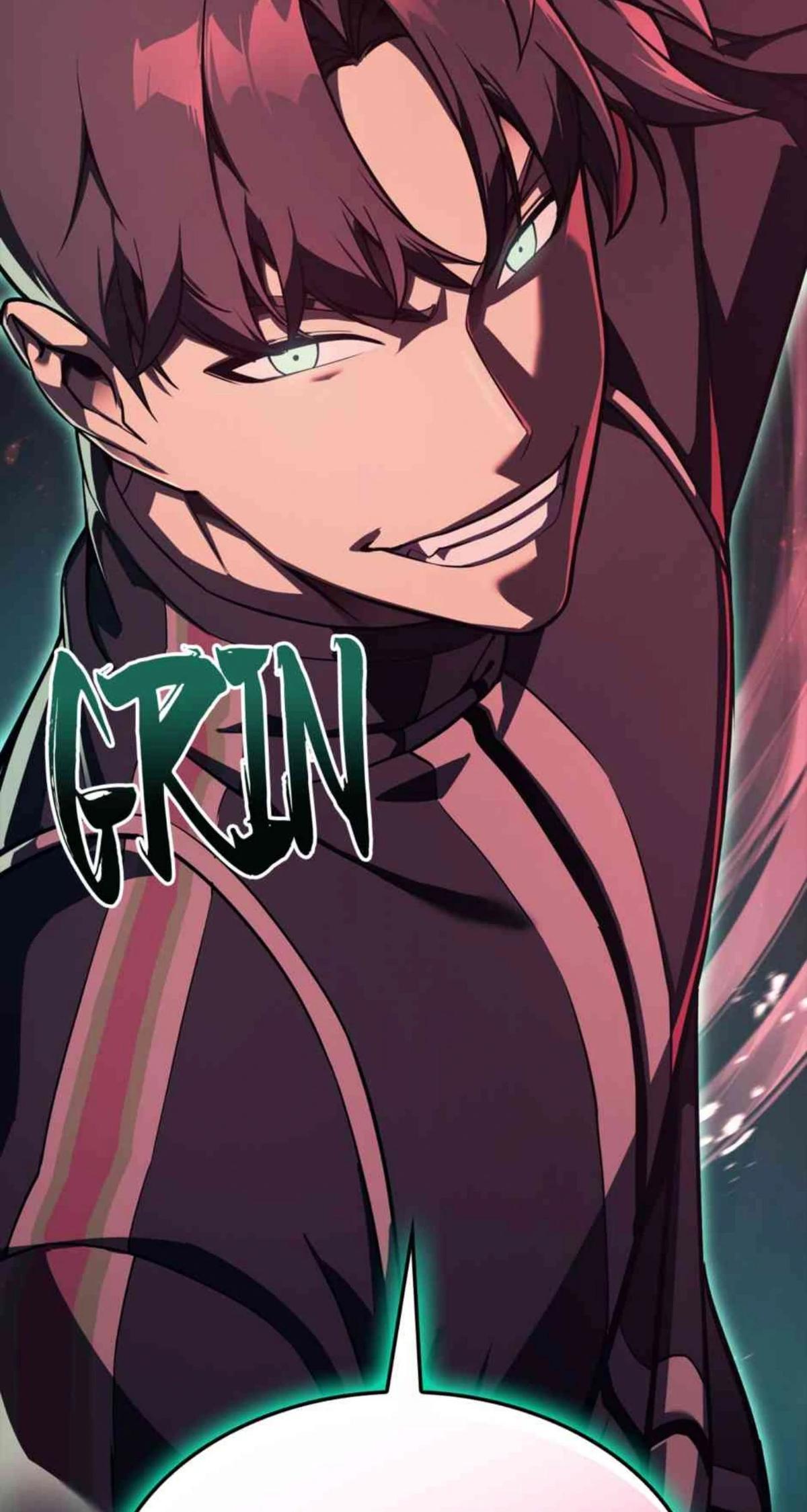 Read The Return of the Disaster Class Hero Manga Online
