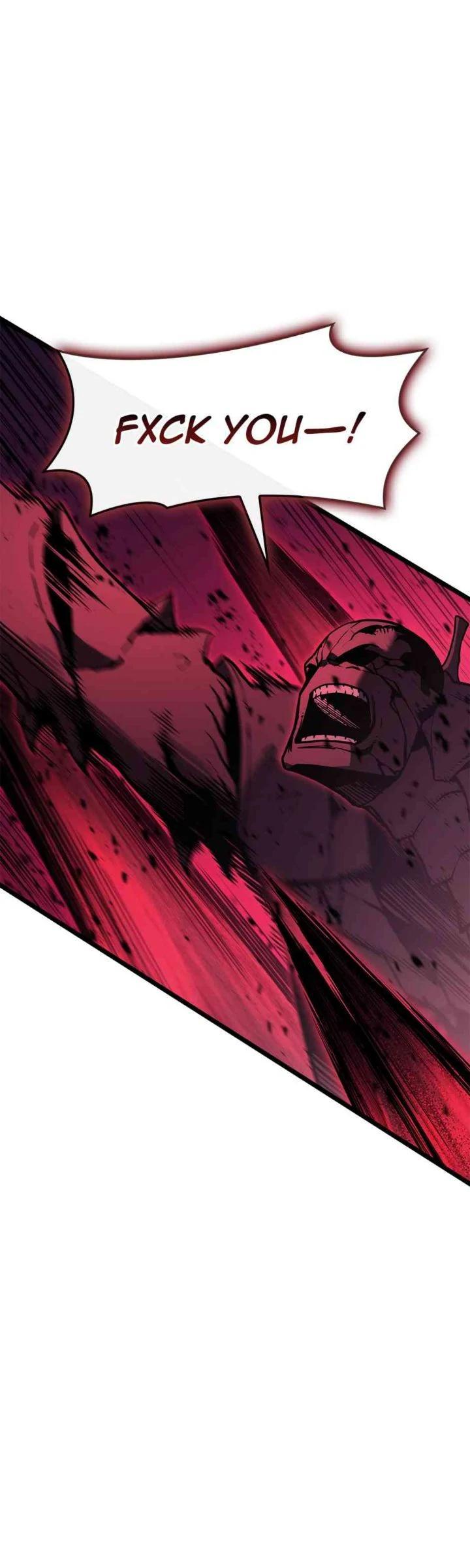 Read The Return of the Disaster Class Hero Manga Online