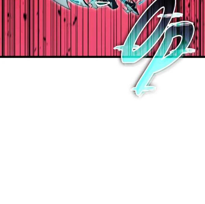 Read The Return of the Disaster Class Hero Manga Online