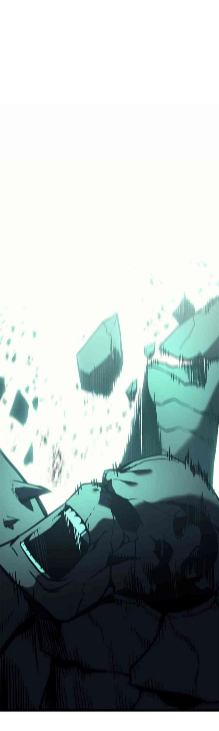 Read The Return of the Disaster Class Hero Manga Online