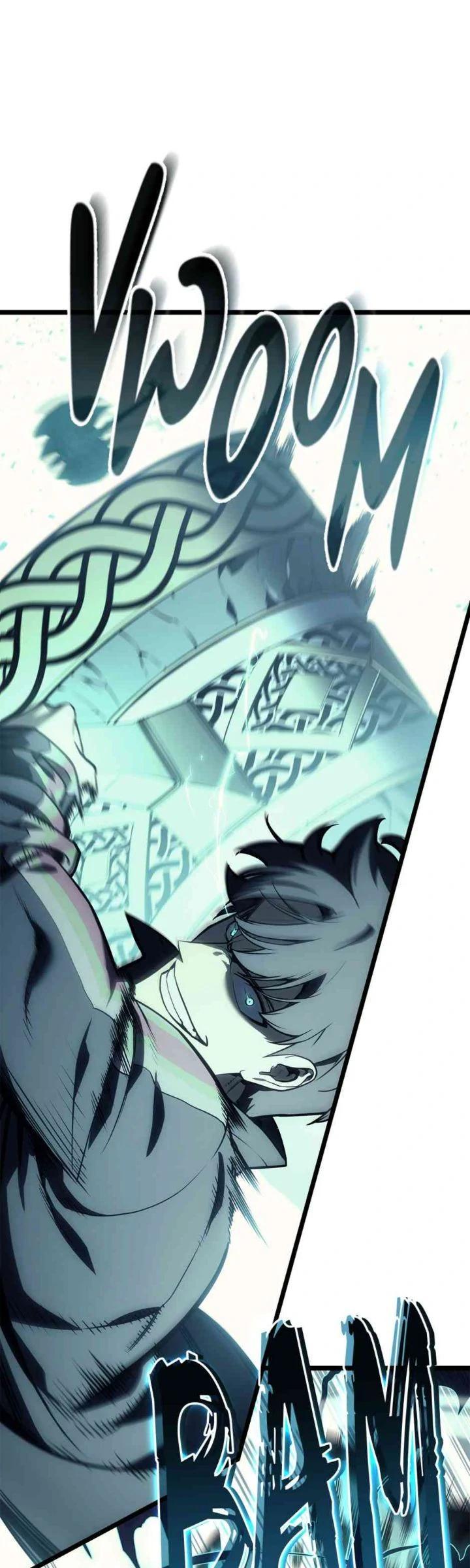 Read The Return of the Disaster Class Hero Manga Online