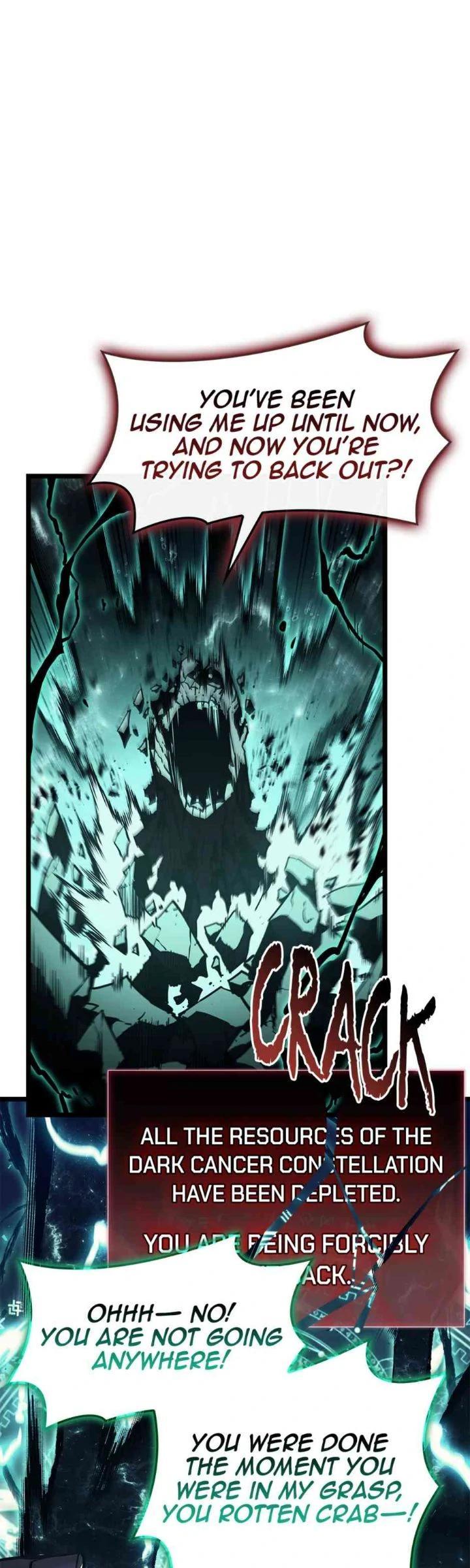 Read The Return of the Disaster Class Hero Manga Online