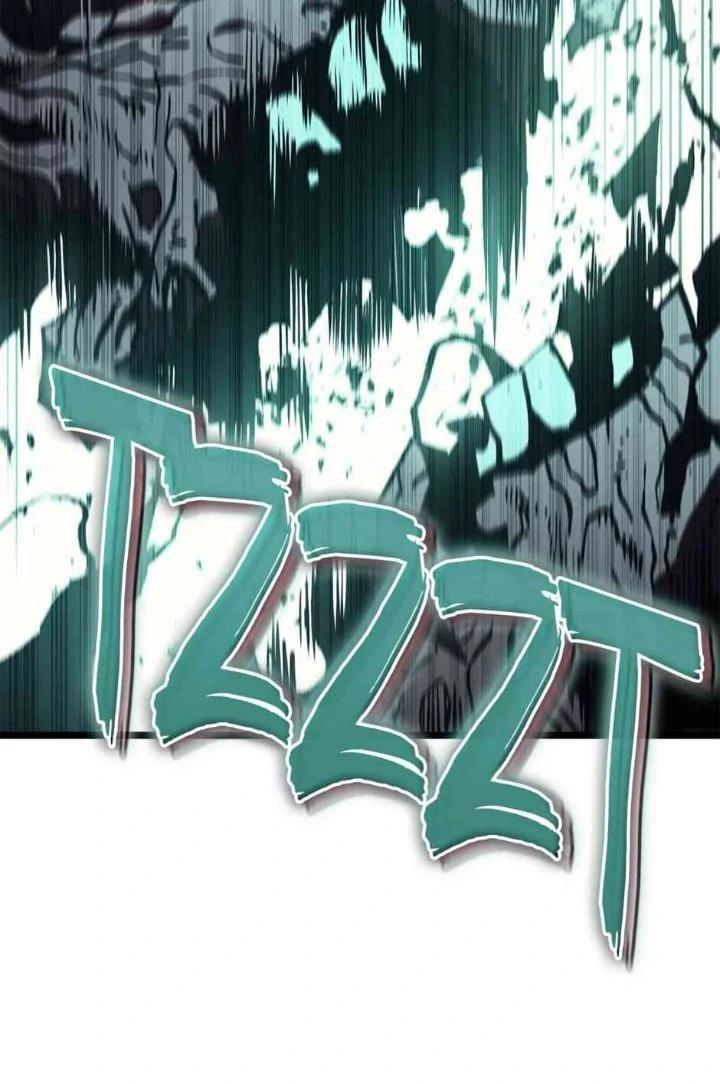 Read The Return of the Disaster Class Hero Manga Online