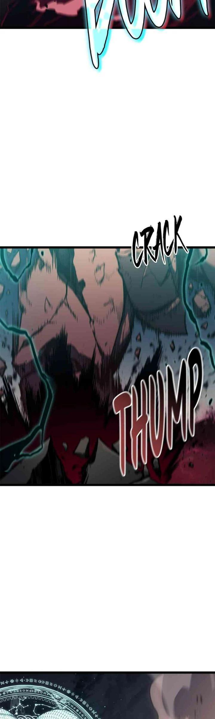 Read The Return of the Disaster Class Hero Manga Online