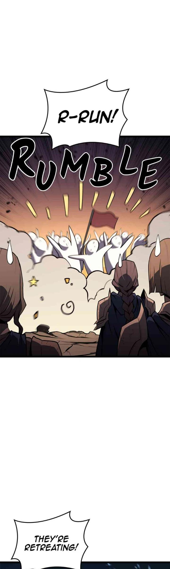 Read The Return of the Disaster Class Hero Manga Online