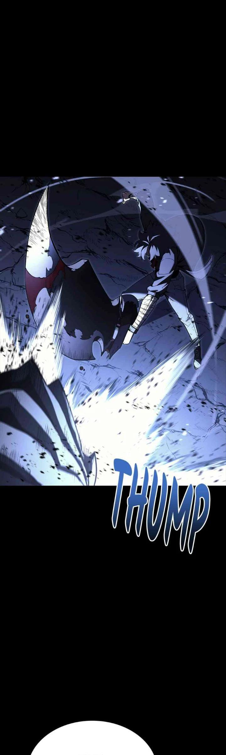 Read The Return of the Disaster Class Hero Manga Online