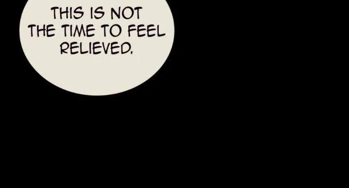 Read The Return of the Disaster Class Hero Manga Online