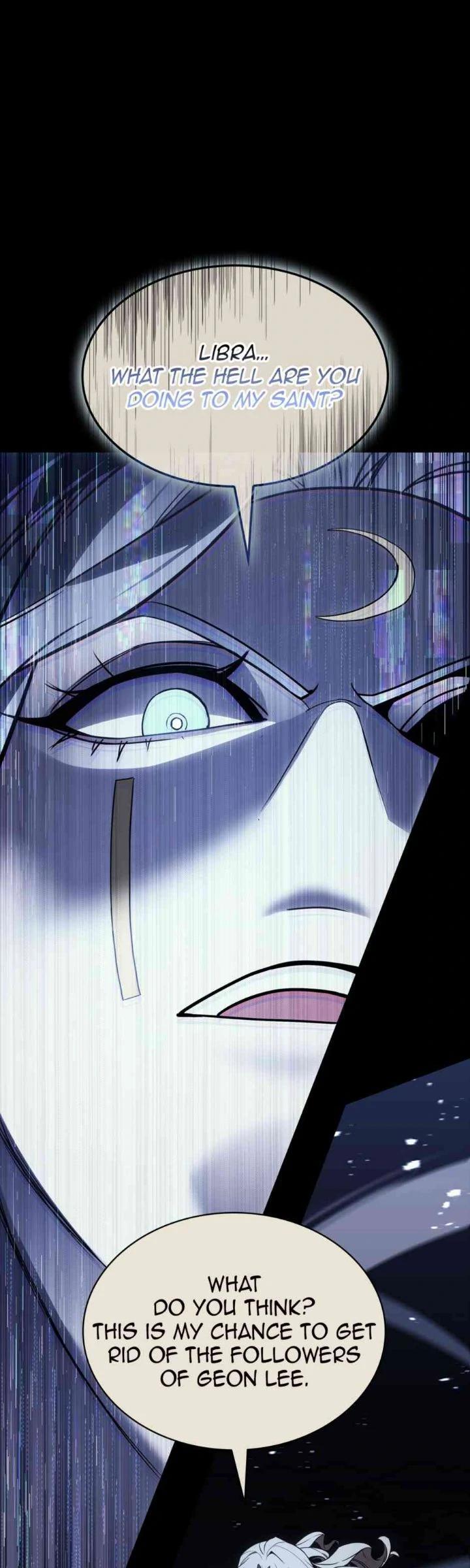 Read The Return of the Disaster Class Hero Manga Online