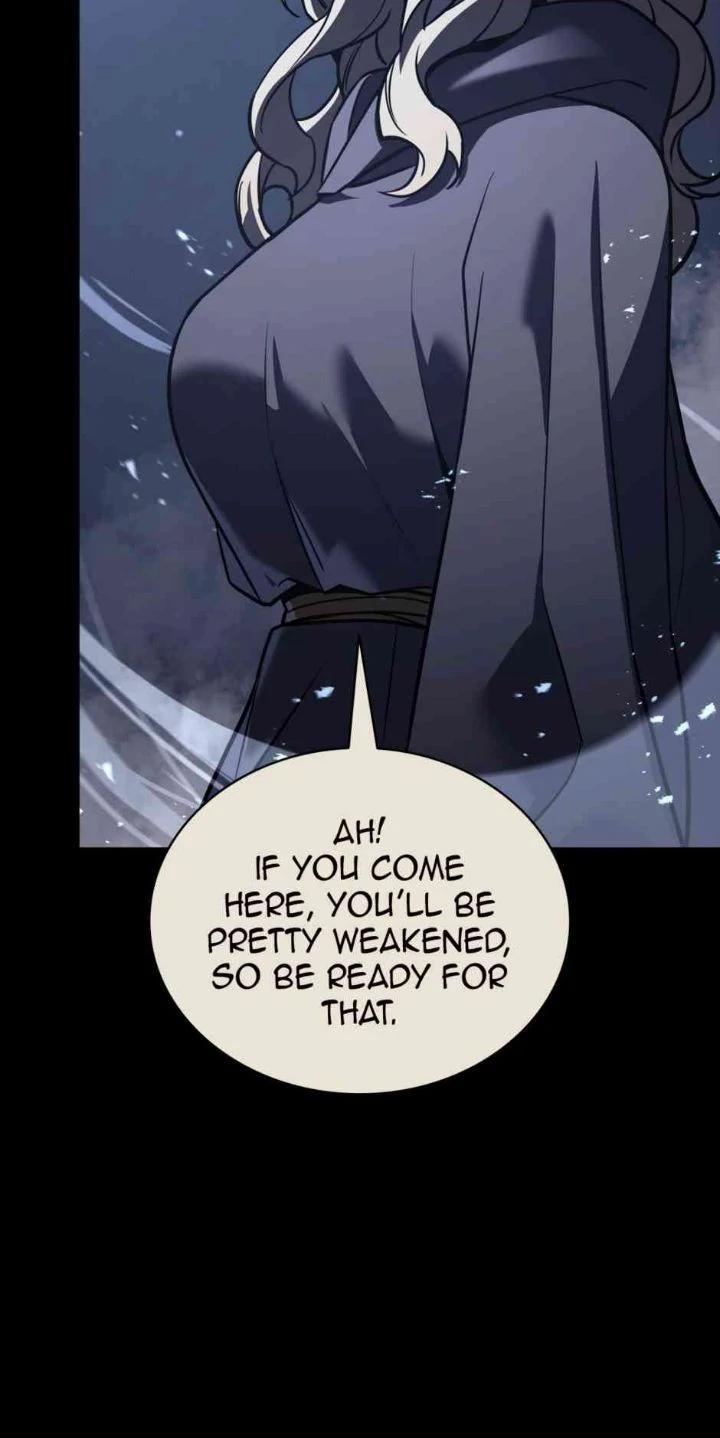 Read The Return of the Disaster Class Hero Manga Online