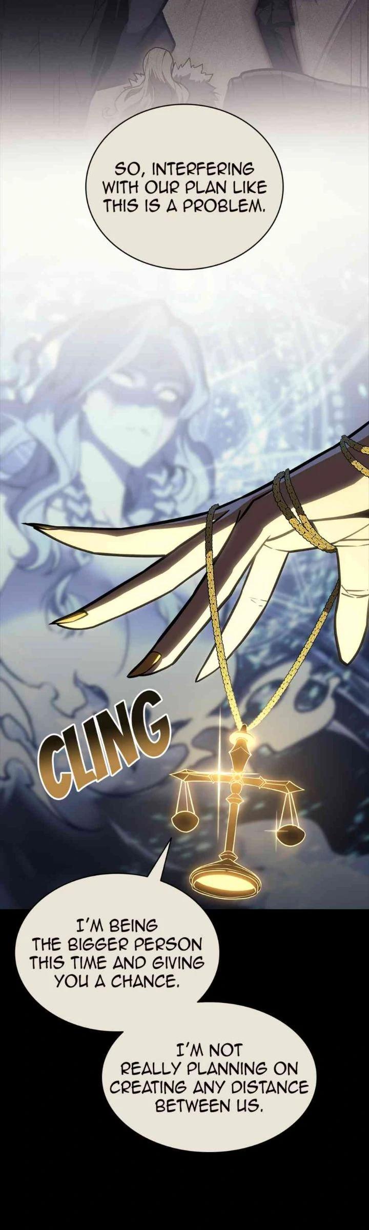 Read The Return of the Disaster Class Hero Manga Online