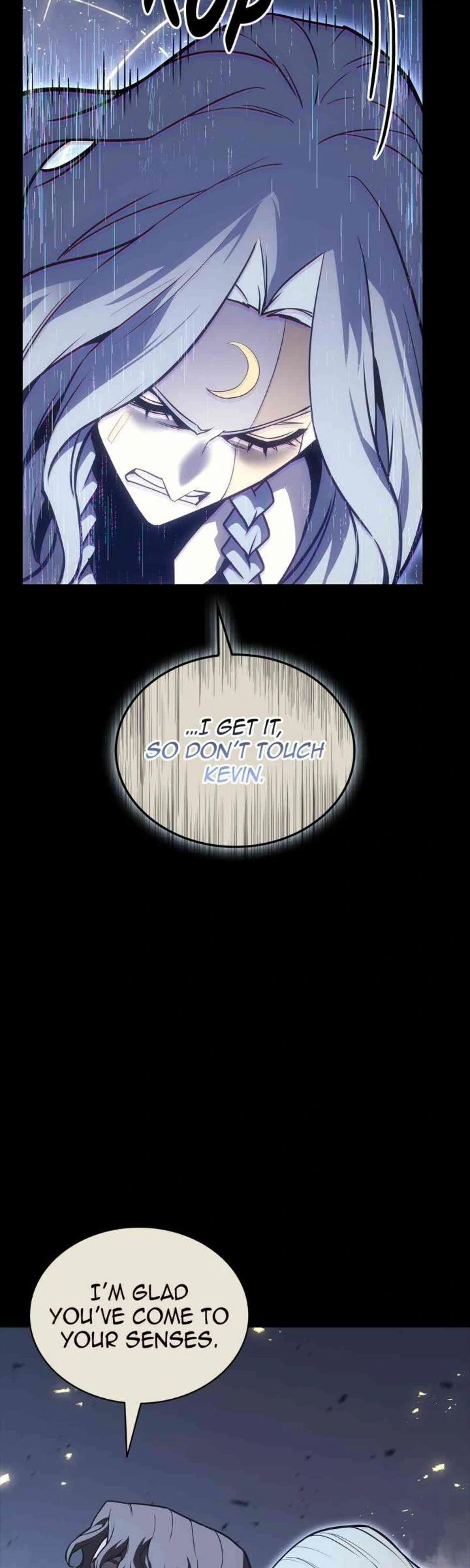 Read The Return of the Disaster Class Hero Manga Online
