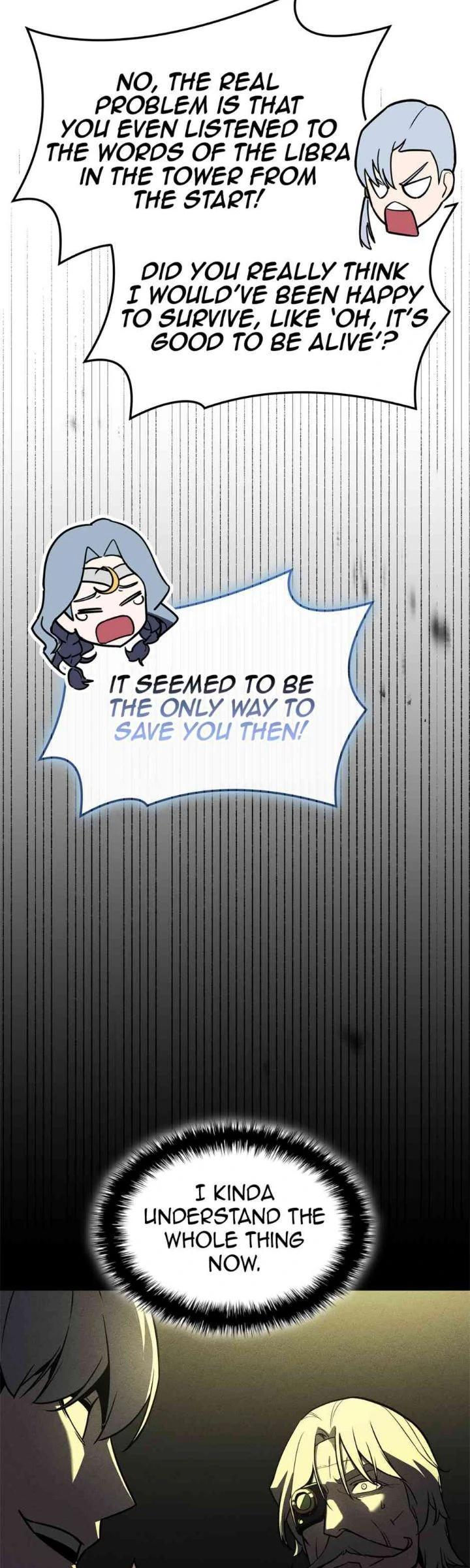 Read The Return of the Disaster Class Hero Manga Online