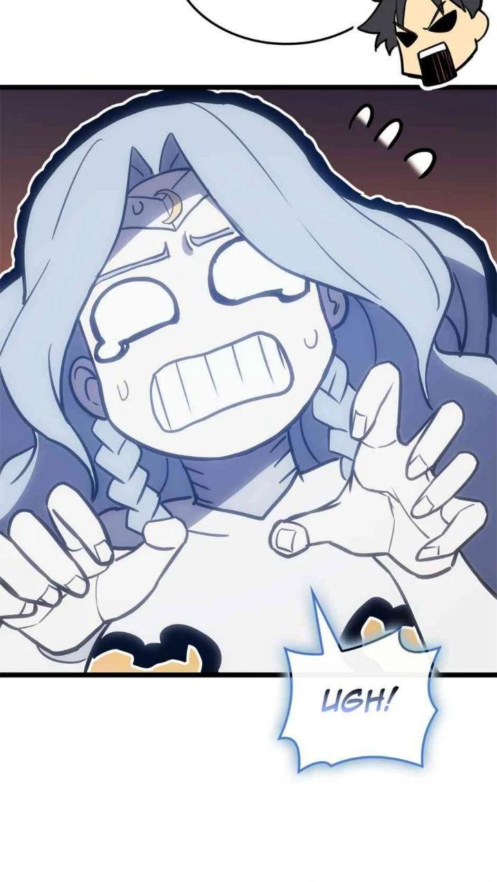 Read The Return of the Disaster Class Hero Manga Online