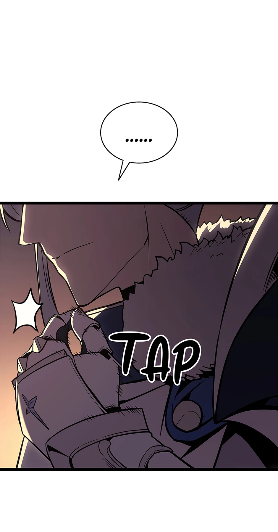 Read The Return of the Disaster Class Hero Manga Online
