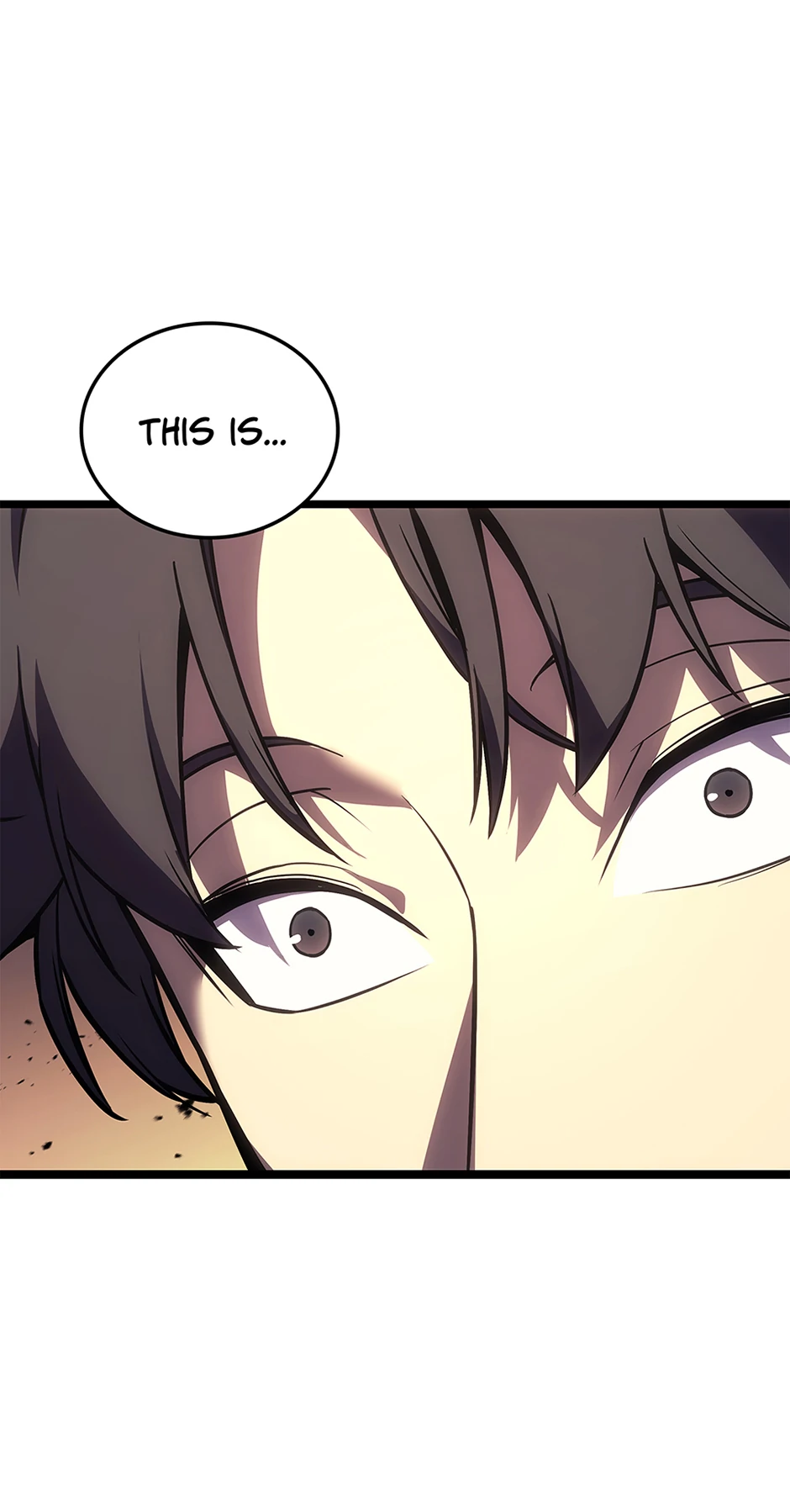Read The Return of the Disaster Class Hero Manga Online