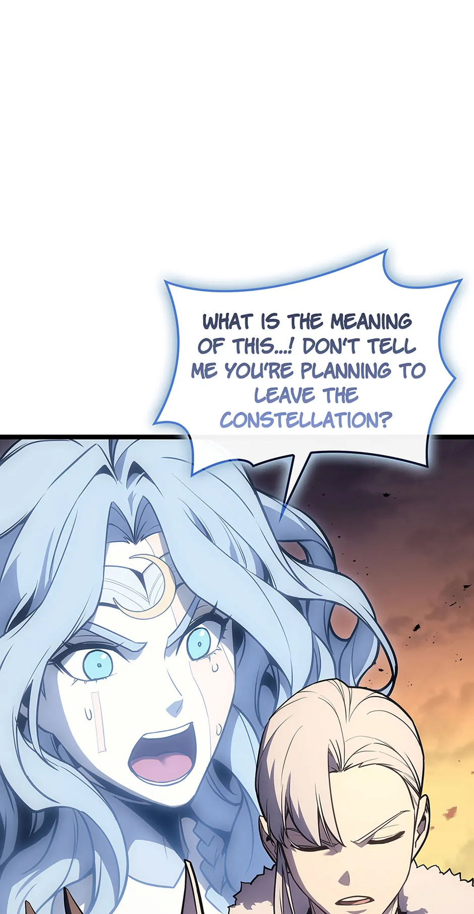Read The Return of the Disaster Class Hero Manga Online