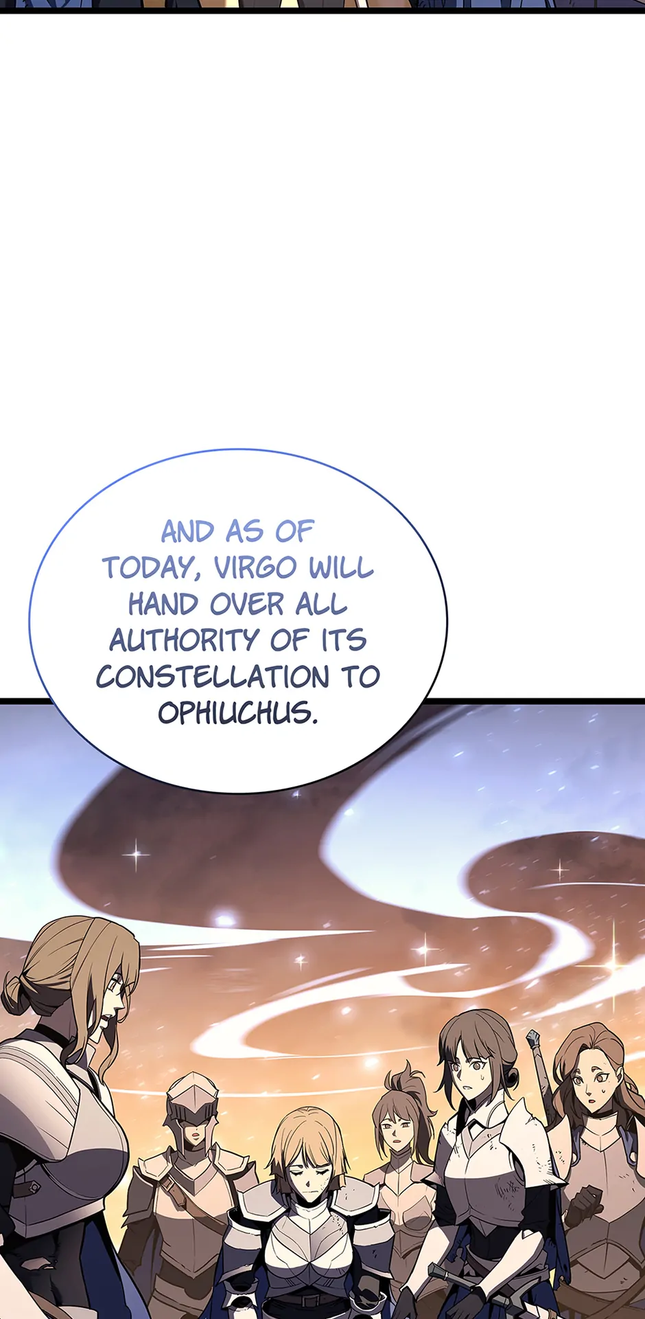 Read The Return of the Disaster Class Hero Manga Online