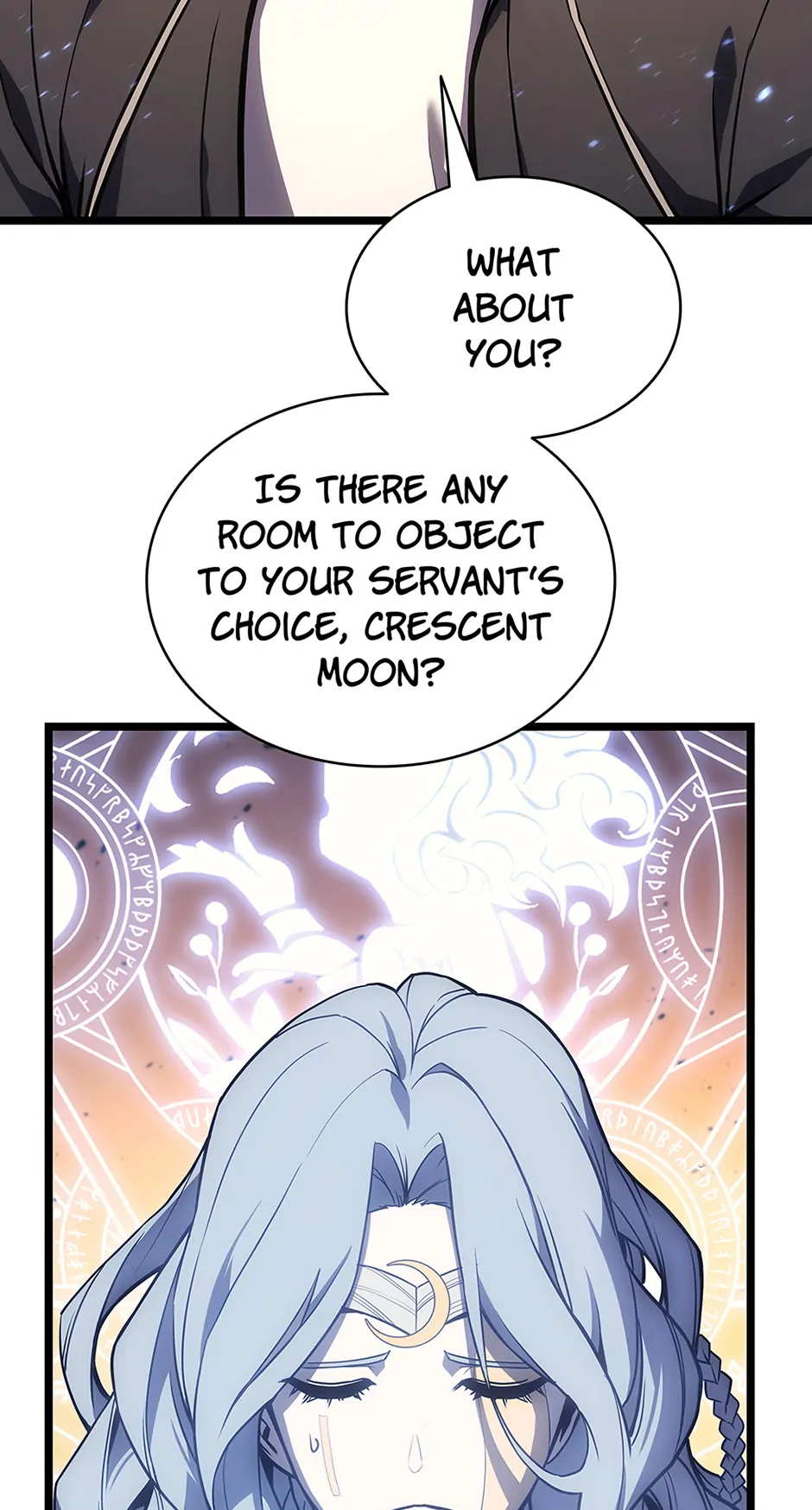 Read The Return of the Disaster Class Hero Manga Online
