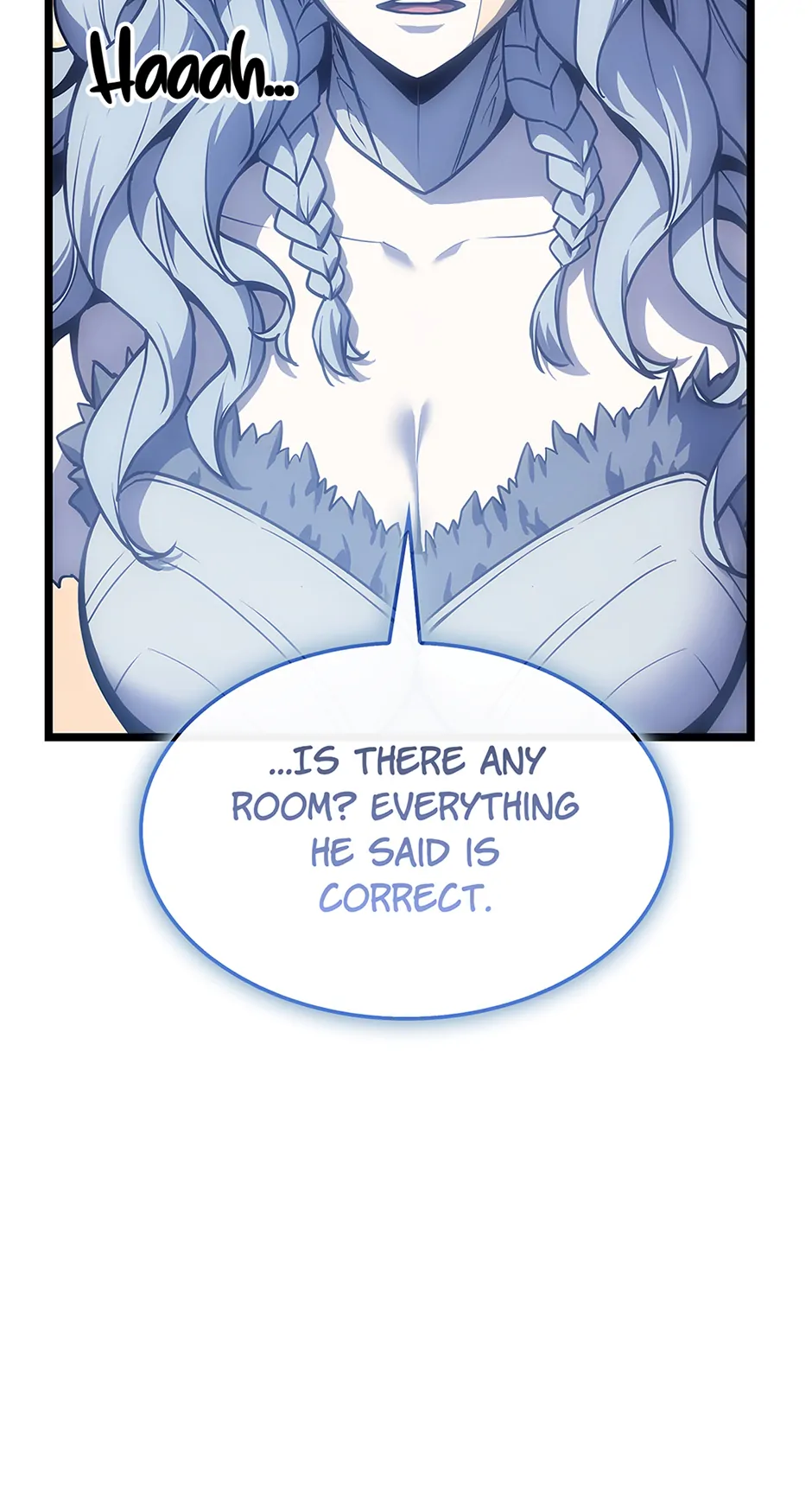 Read The Return of the Disaster Class Hero Manga Online