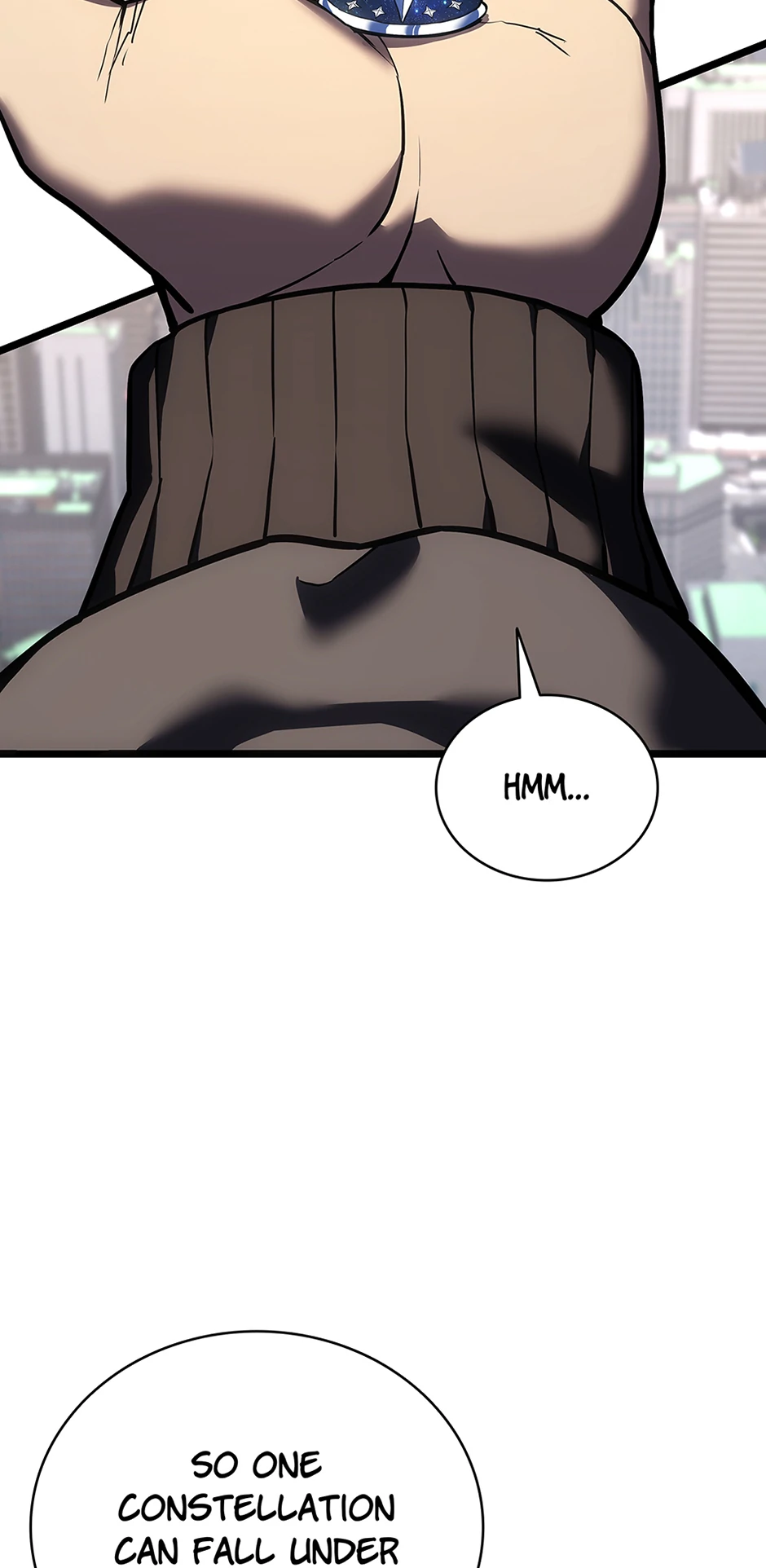 Read The Return of the Disaster Class Hero Manga Online