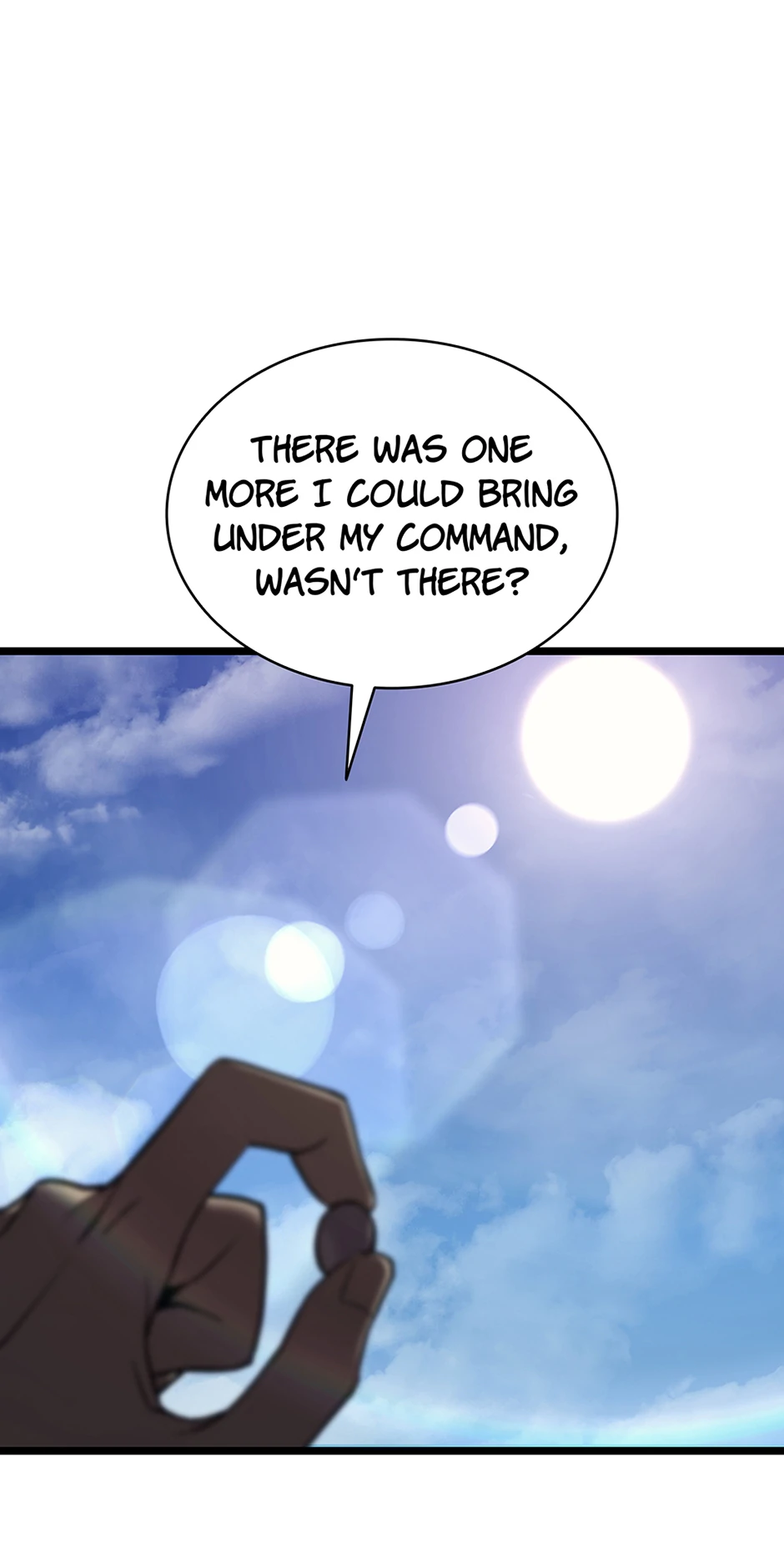 Read The Return of the Disaster Class Hero Manga Online