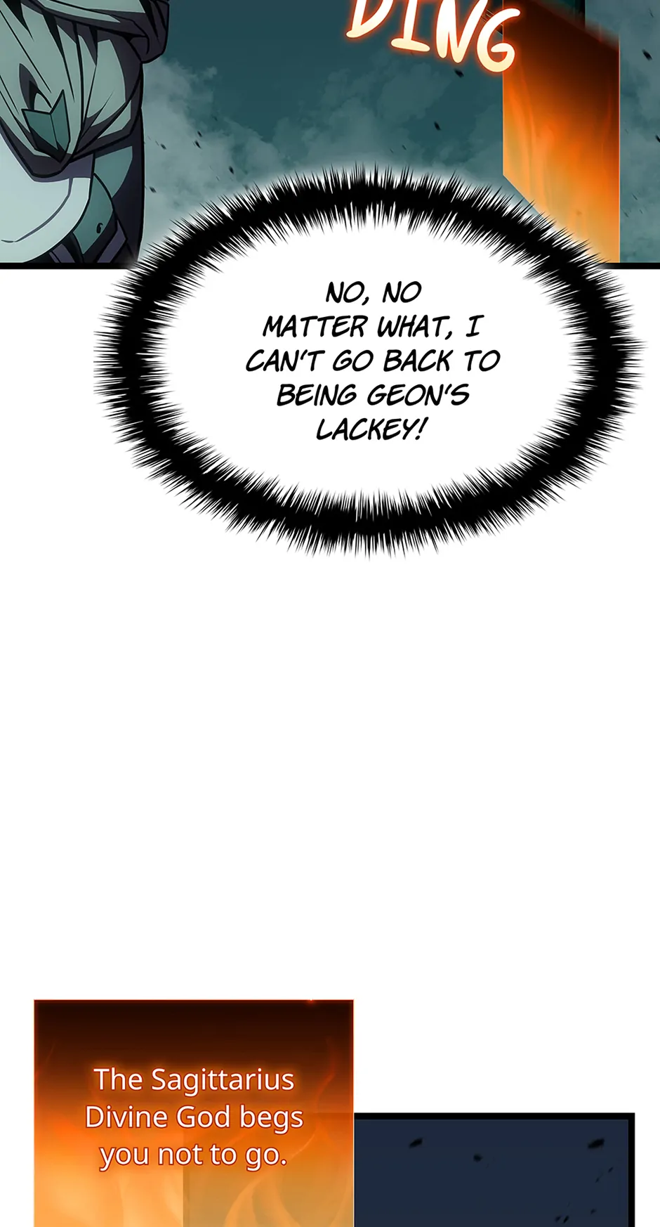 Read The Return of the Disaster Class Hero Manga Online