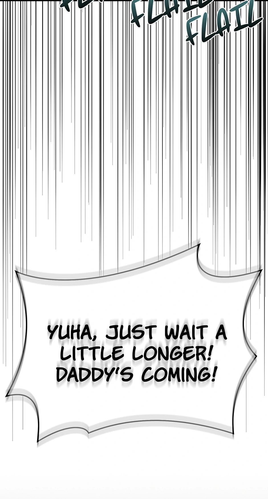 Read The Return of the Disaster Class Hero Manga Online
