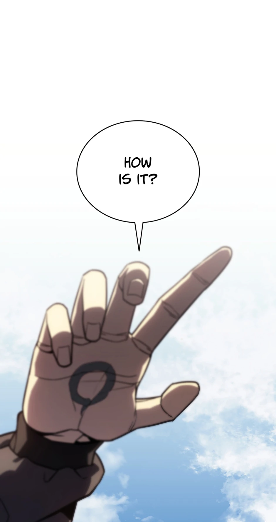 Read The Return of the Disaster Class Hero Manga Online