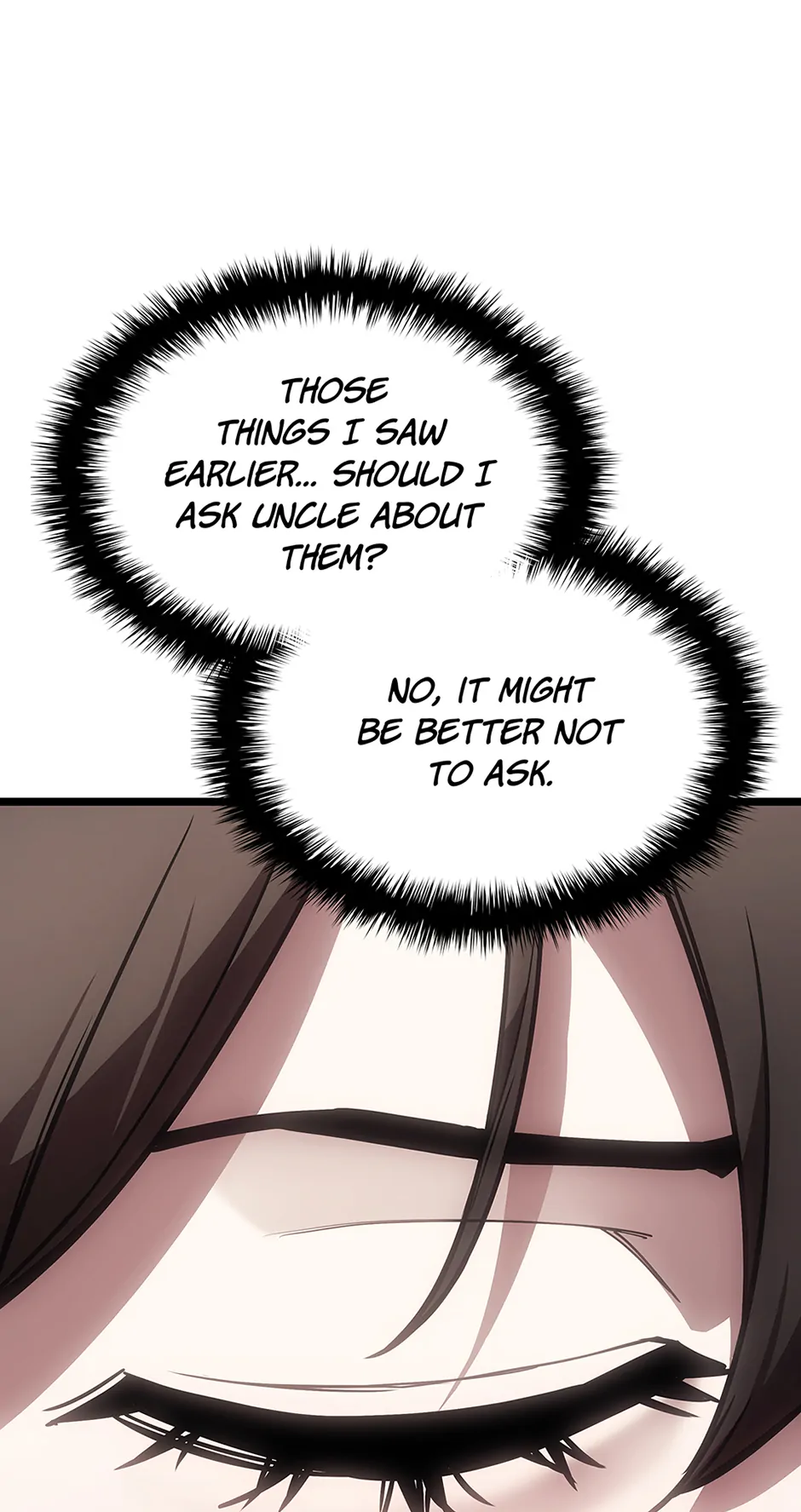 Read The Return of the Disaster Class Hero Manga Online