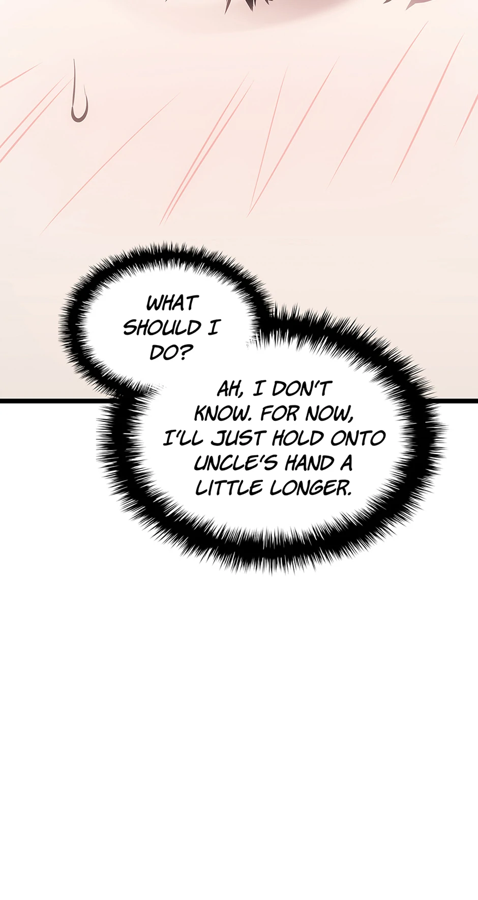 Read The Return of the Disaster Class Hero Manga Online