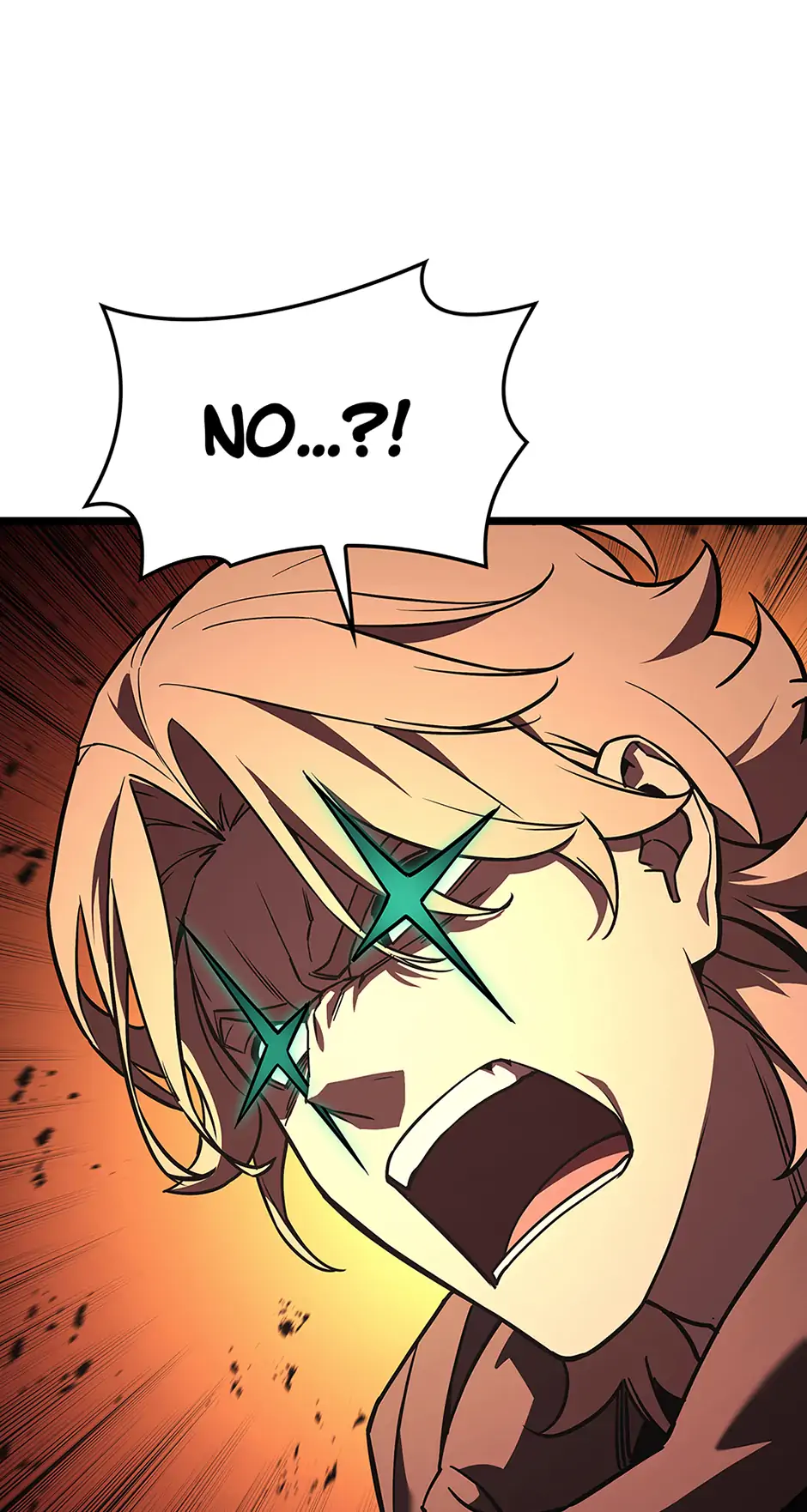 Read The Return of the Disaster Class Hero Manga Online
